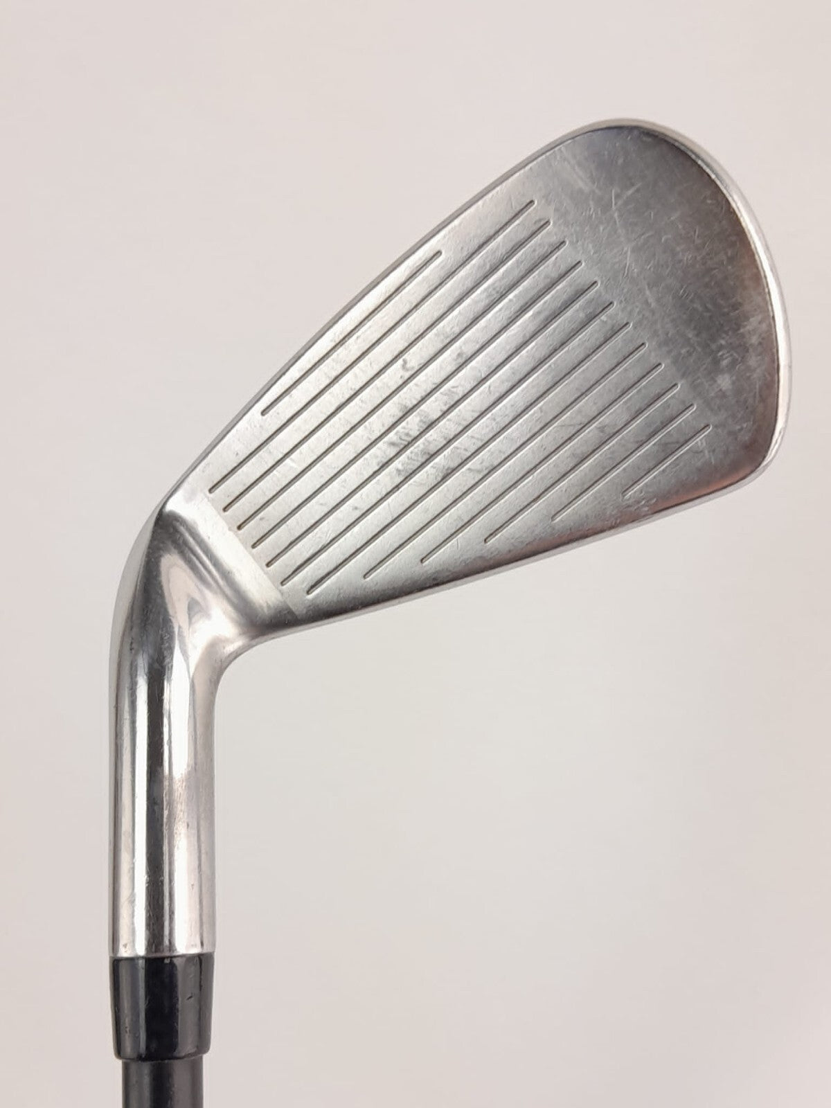 AdamsGolf 3 Iron Tight Lies True Temper Regular Flex /Right Handed /158916
