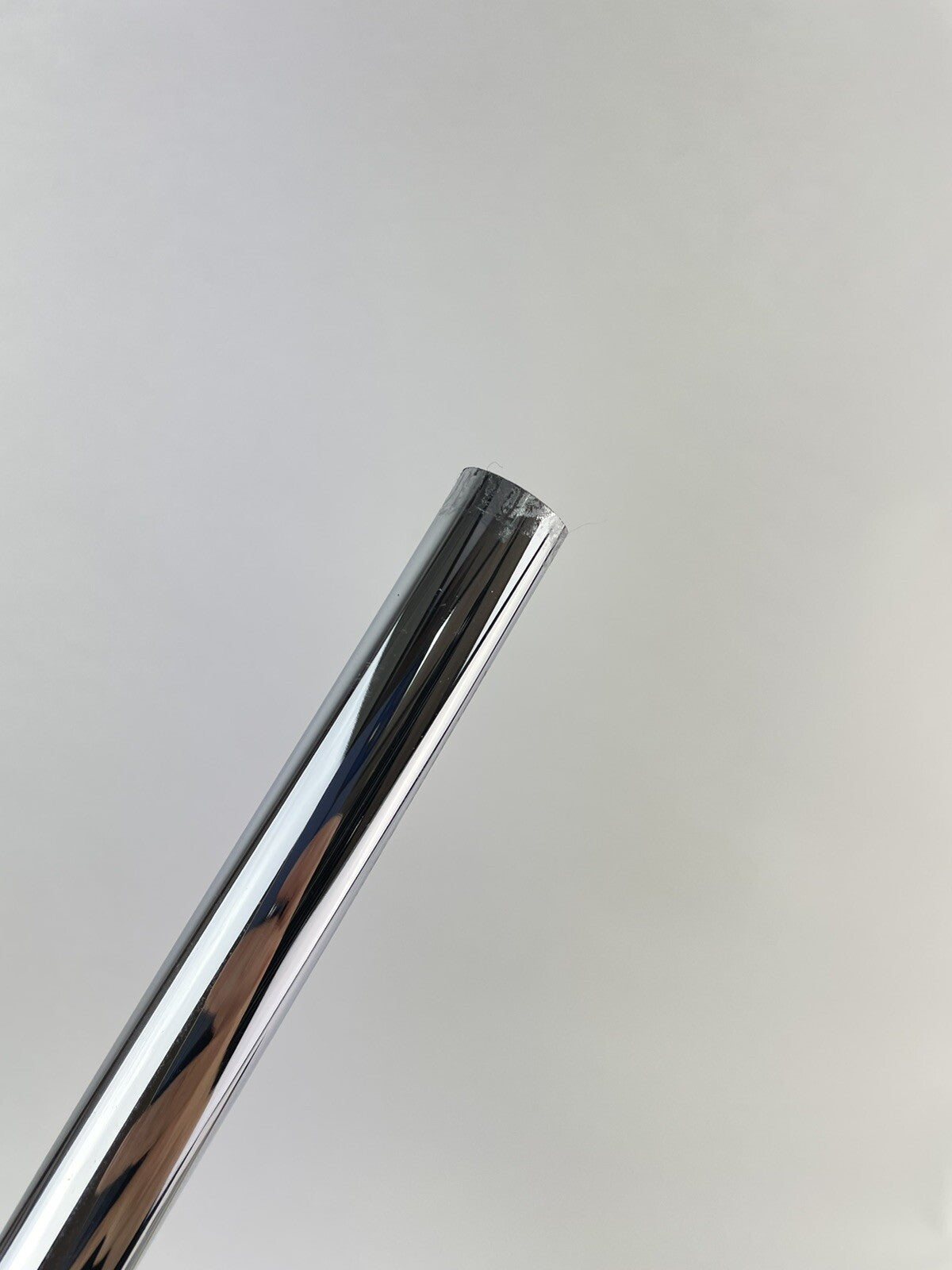 Project X LZ Iron Shaft 95 6.0 Stiff Flex Steel 35" /0.370 Parallel /1871210