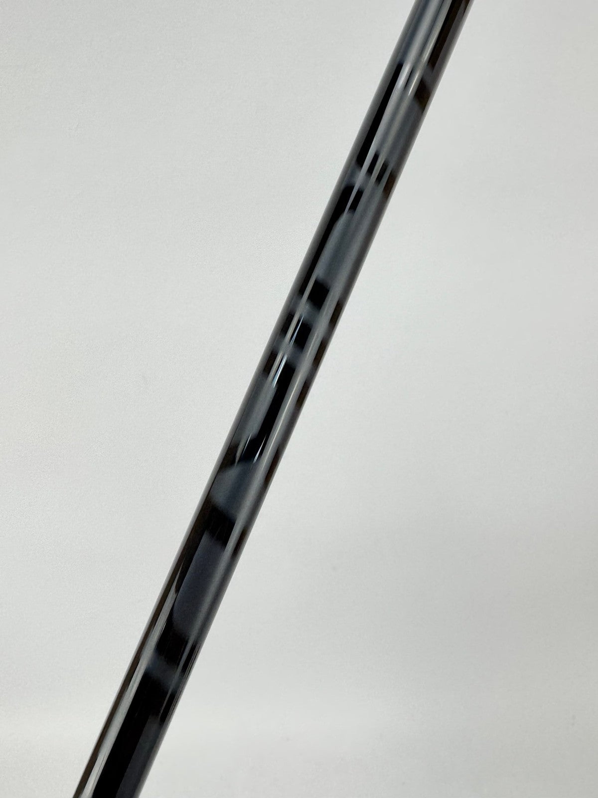Sub70 699 U Utility 4 Iron Stiff Flex Graphite Right Handed /New //3638315