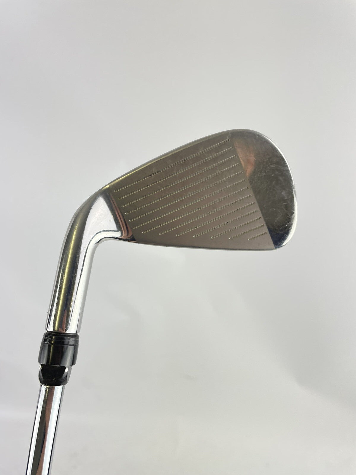 Nike VRII 6 Iron Pro Cavity Regular Steel /Right /New Grip /851511