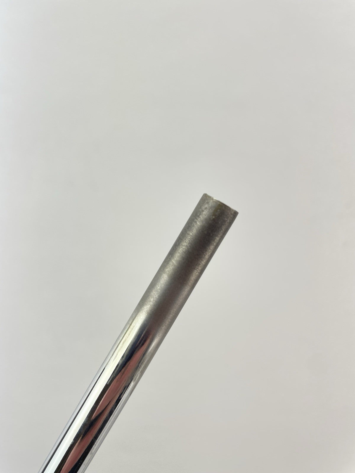 Elevate 95 Iron Shaft Regular Flex Steel 35.25 /0.355 Tapered /238807