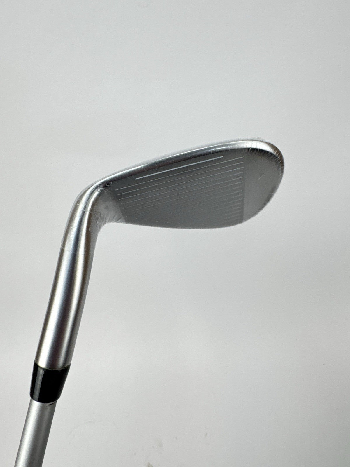 Cobra Air X Ladies Sand Wedge 55* Women’s Flex Graphite /Right Handed /New/335929