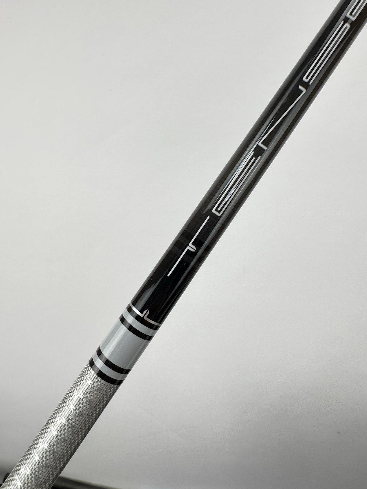Callaway Quantum Driver Shaft Tensei White Raw 75 Stiff Graphite 44.5” /361041