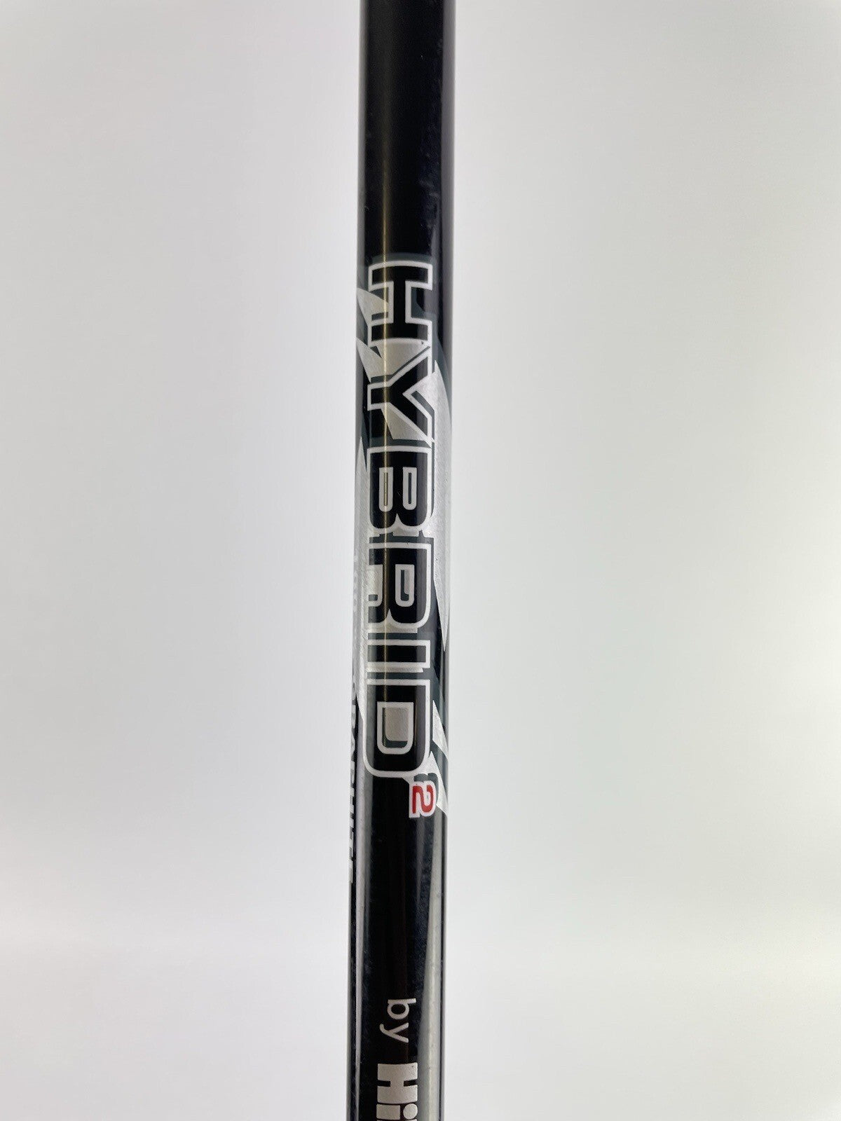Hippo Golf Hybrid 18 Degrees Regular Flex Graphite /Right /New Grip /901317