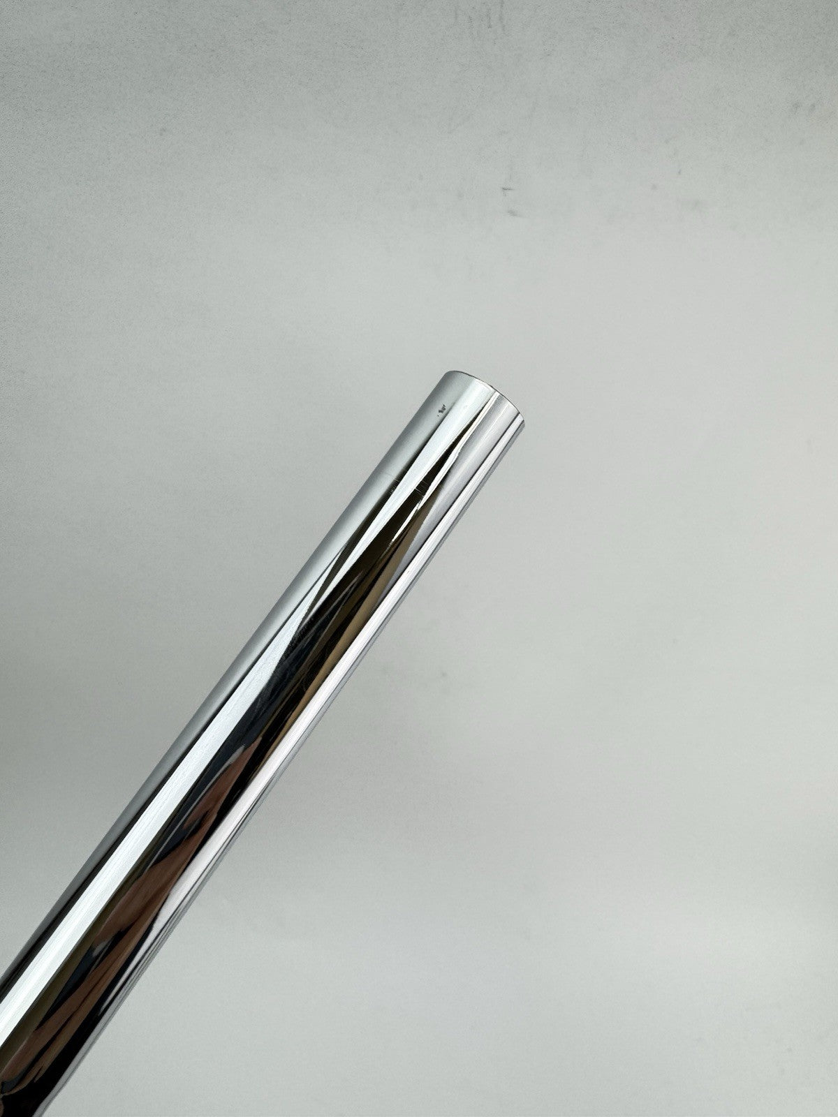 Dynamic Gold Mid 100 Iron Shaft R300 Regular Flex Steel 35.25 /0.355 /269719