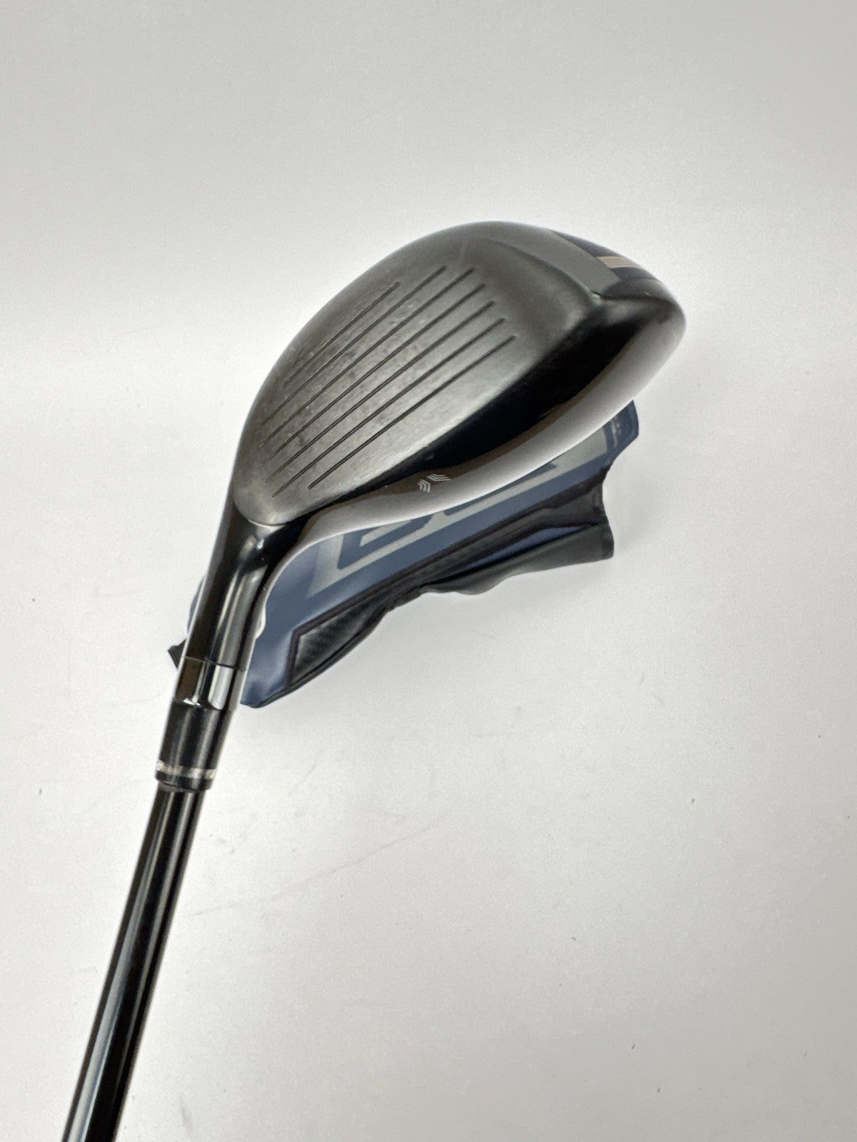 Wilson Staff D9 5 Hybrid 25* Tensei White A Senior Graphite /Mid Grip /352496