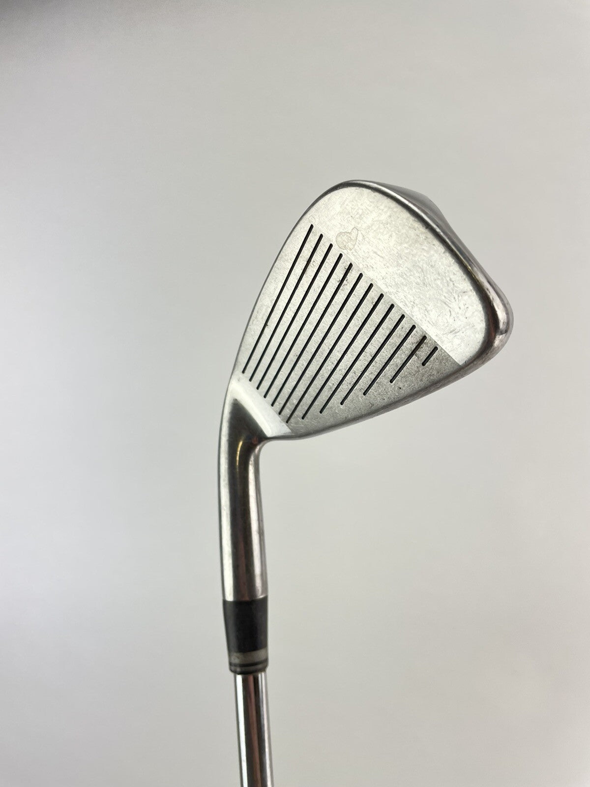 Slazenger Golf 3 Iron B-51 Regular Flex Steel /Right Handed/New Grip /2031413