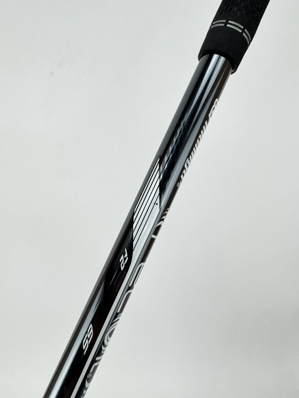 Sub 70 799 Sand Wedge 54* Recoil Dart F2 Senior Graphite /Right /New /3397814
