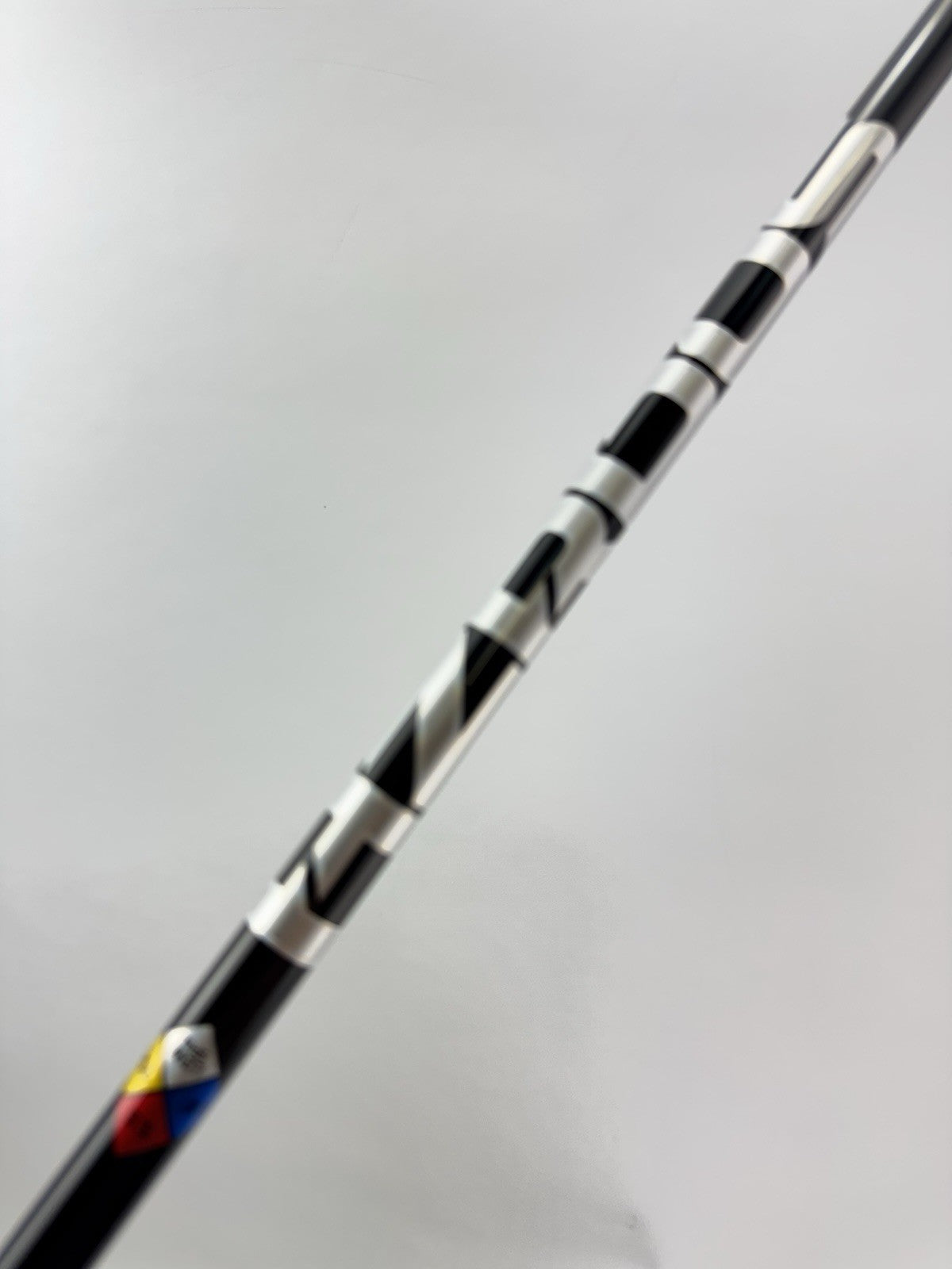 Titleist GT TSR 7 Wood Shaft Hzrdus Gen4 5.5 Regular Graphite 41.5” /New /358350