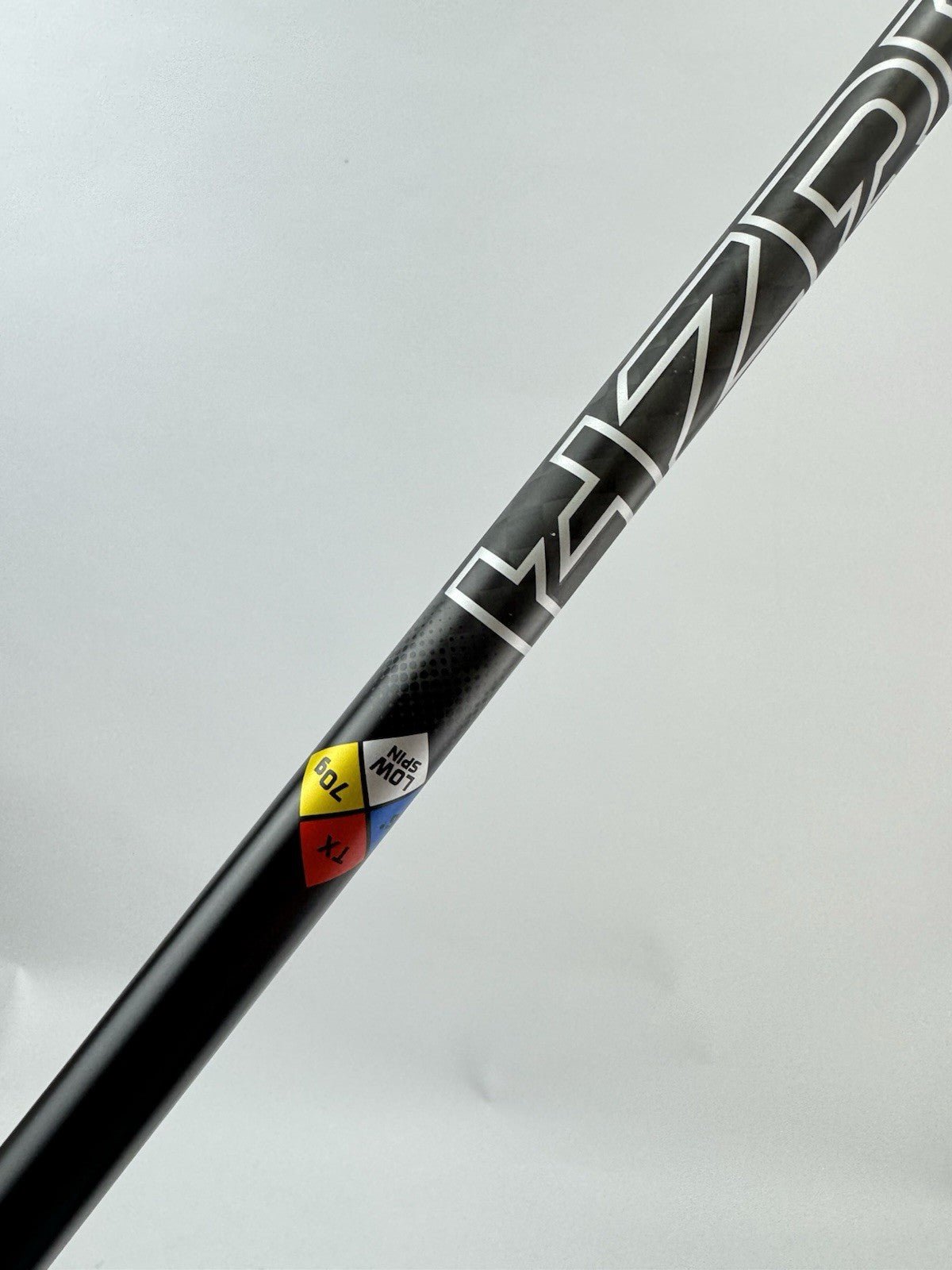 Titleist GT TSR 7 Wood Shaft Hzrdus Gen5 TX Tour Flex Graphite 70G / 41.5”/337362