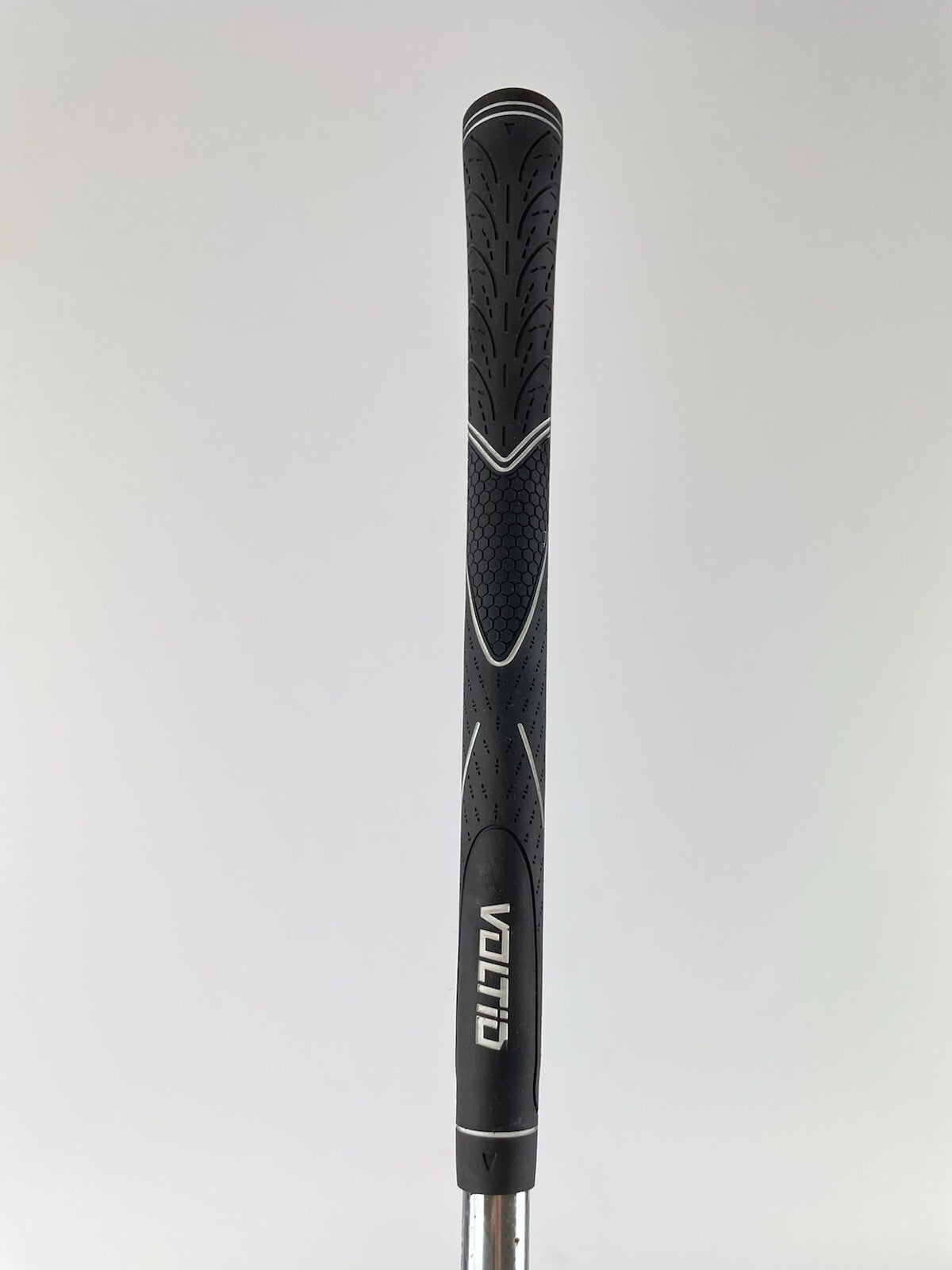 Wilson Snead Midsize 6 Iron Regular Steel /New Grip /09538