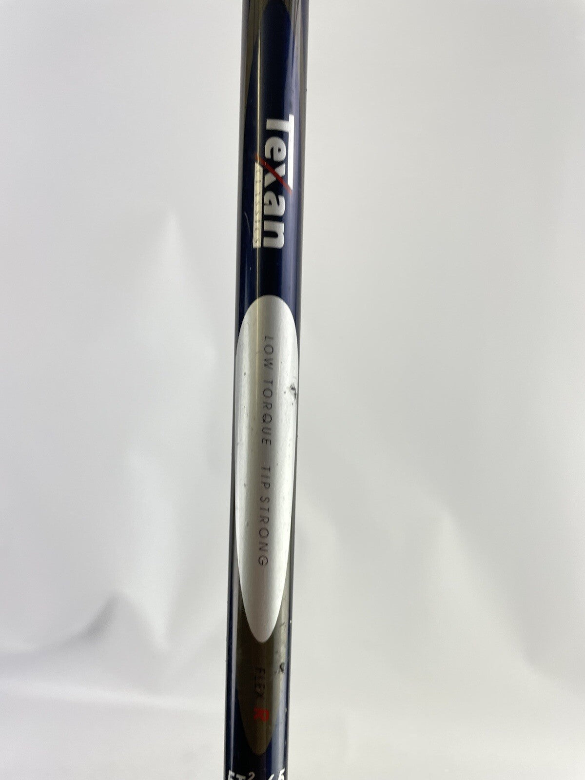 Texan Golf Sand Wedge Power Deep Cavity Back Regular Graphite /New Grip /787416