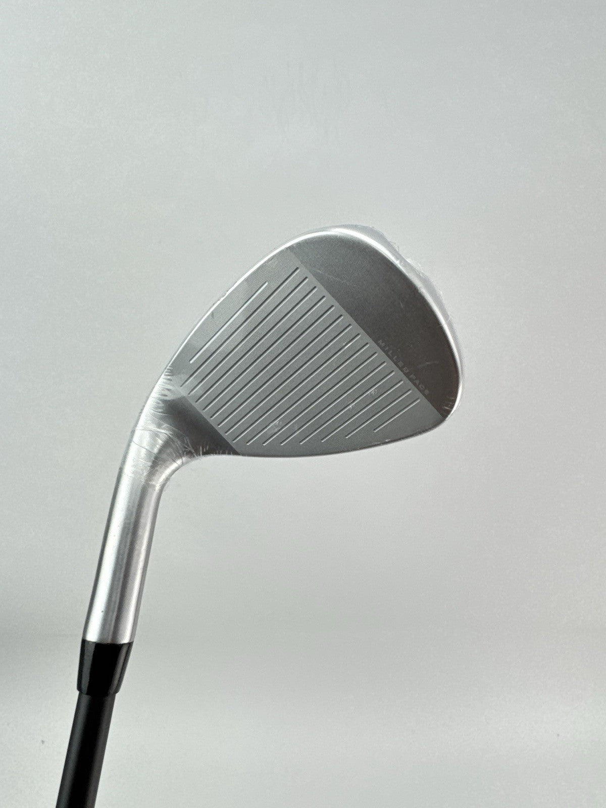 Cobra RadSpeed Gap Wedge 48* One Length PGI Regular Graphite /Right /New /316158