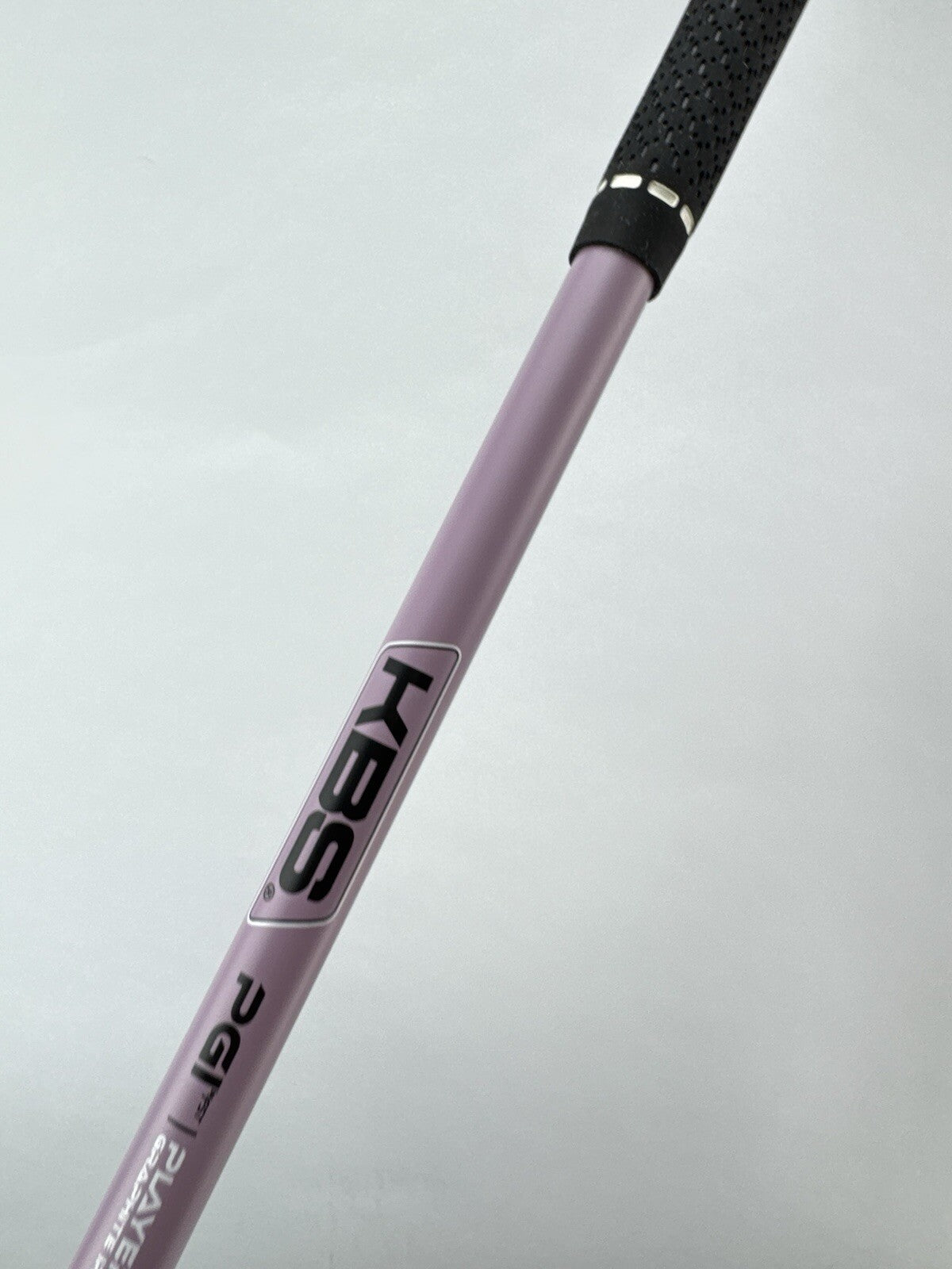 Cobra Radpseed Women’s 8 Iron KBS PGI 55 Ladies Flex Graphite /Right /New /2260614
