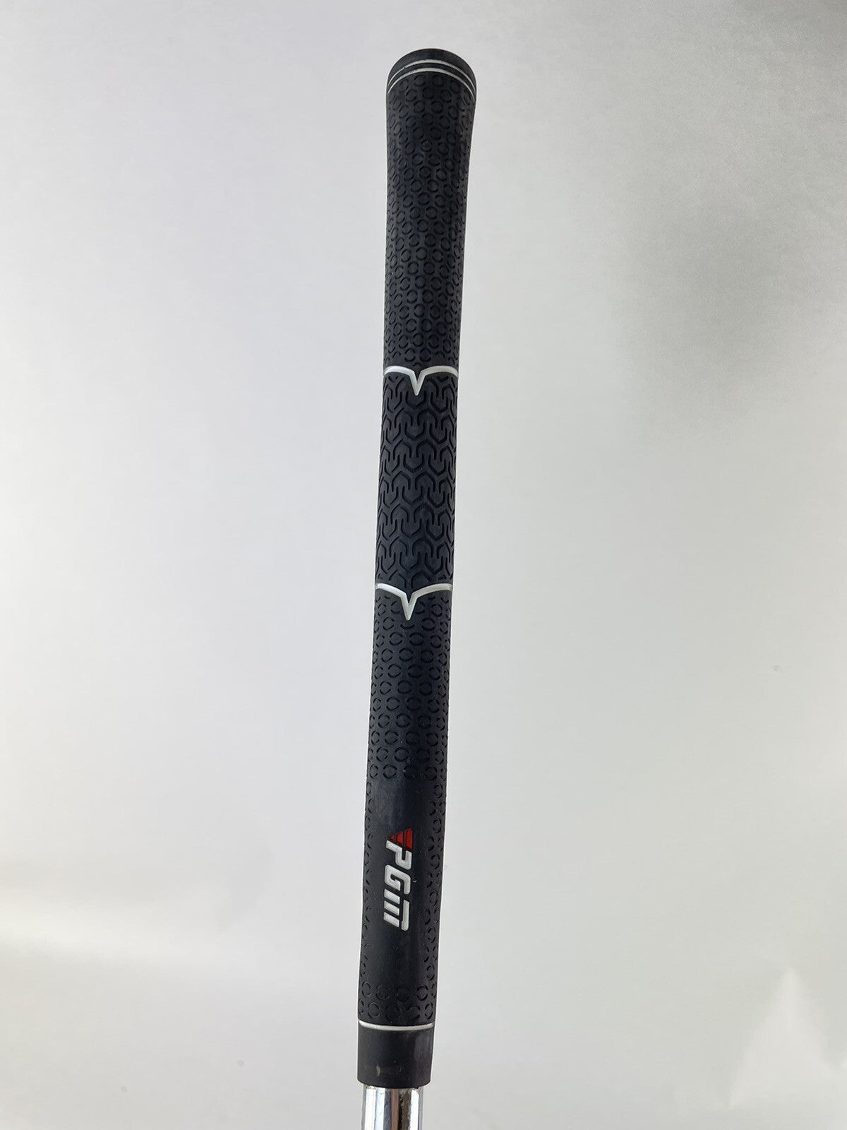 Ladies Golf 3 Iron Kudos Ocean 21* Ladies Steel /Right Handed /New Grip /1477813