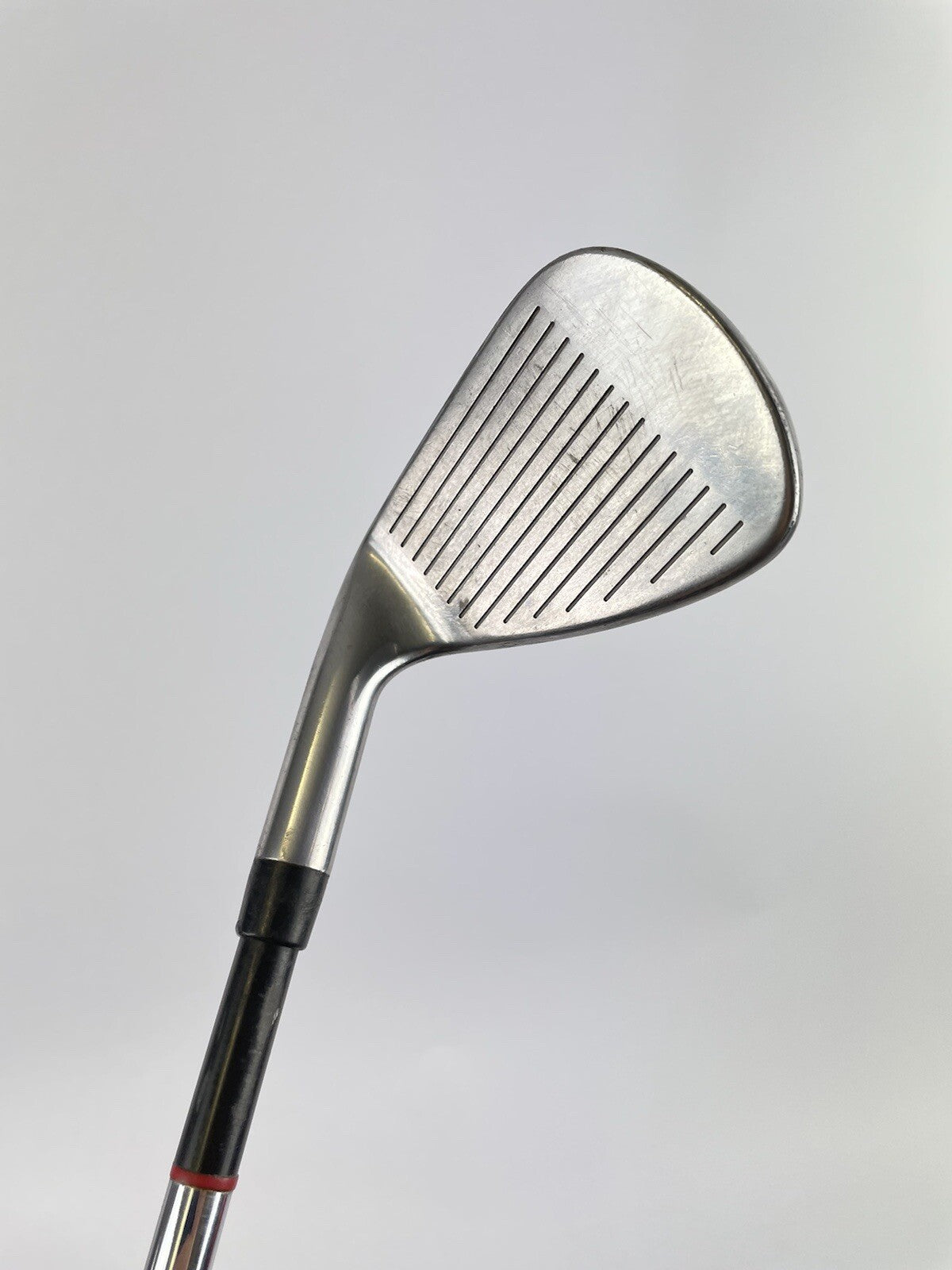 Adams Golf Tight Lies Tour 9 Iron Stiff Steel /New Grip /17615
