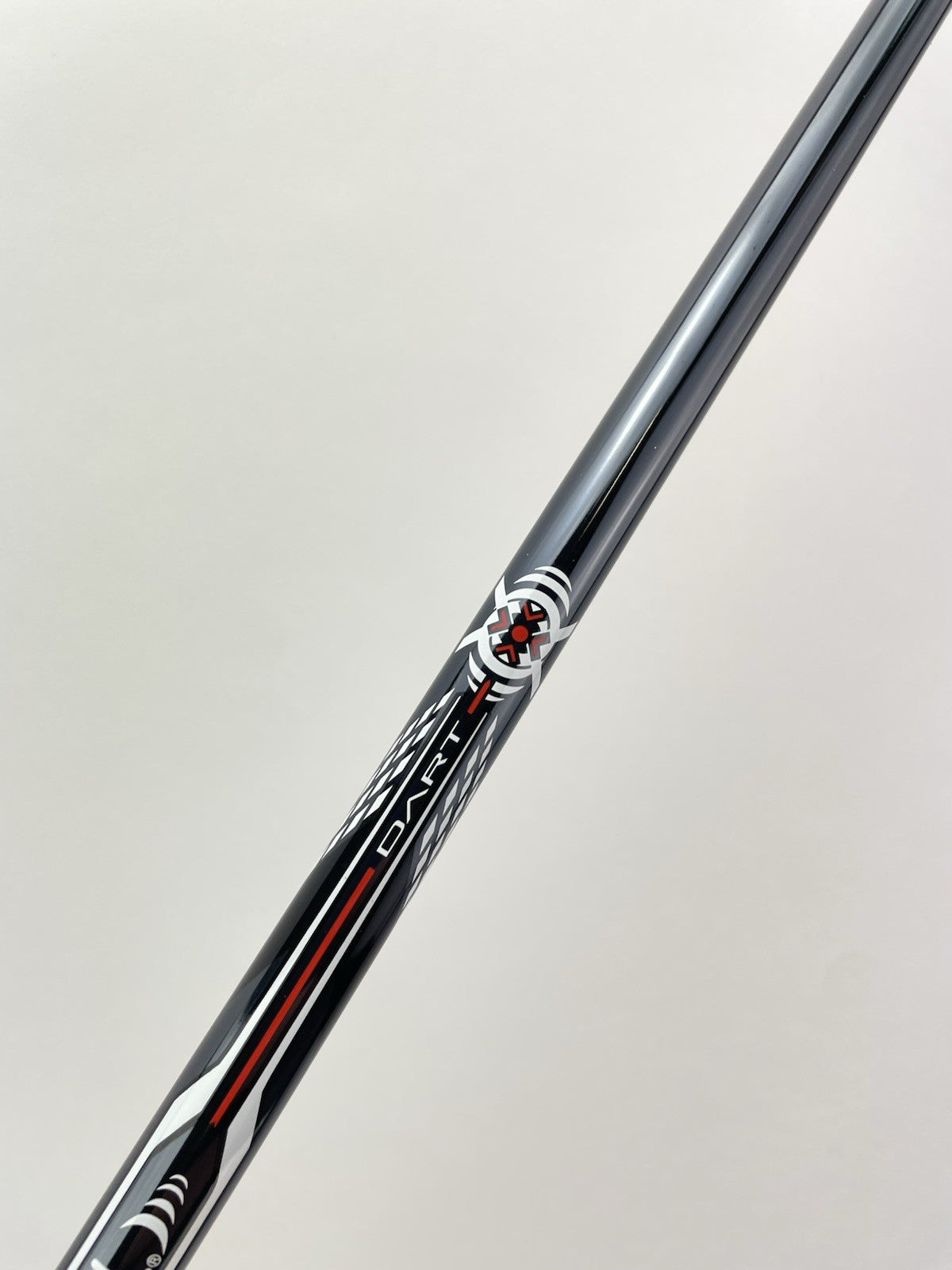 UST Recoil Dart Iron Shaft 75 Stiff Flex Graphite 35.5” /0.355 Tapered /294616