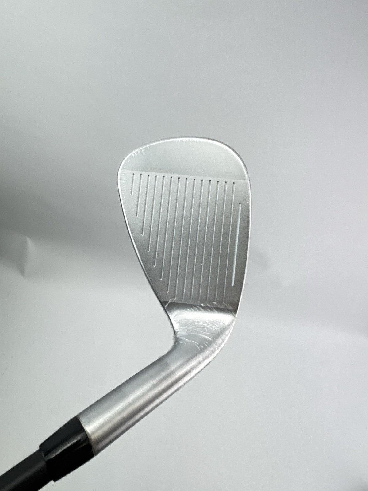 Cobra LTDx Ladies Pitching Wedge KBS PGI 55 Ladies Graphite /Left Handed /2964610