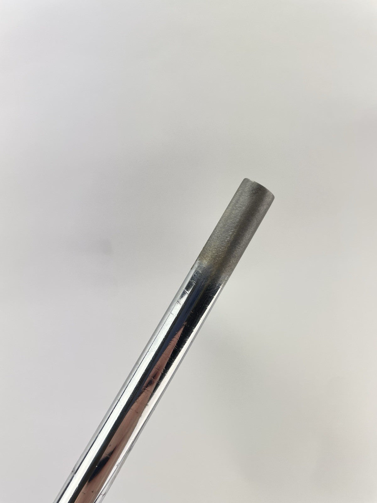 Project X LZ Iron Shaft 5.5 Regular Flex Steel 115G 35.5” /0.355 Tapered /284048