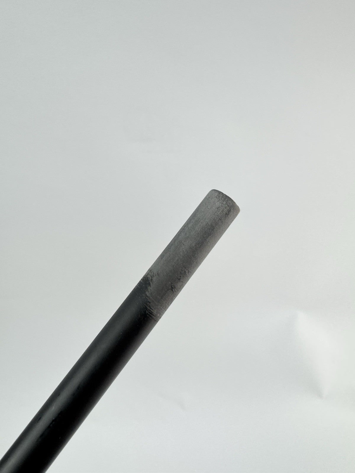 Project X Cypher Iron Shaft Sixty 5.5 Regular Graphite 35.75”/0.355 Taper /276657