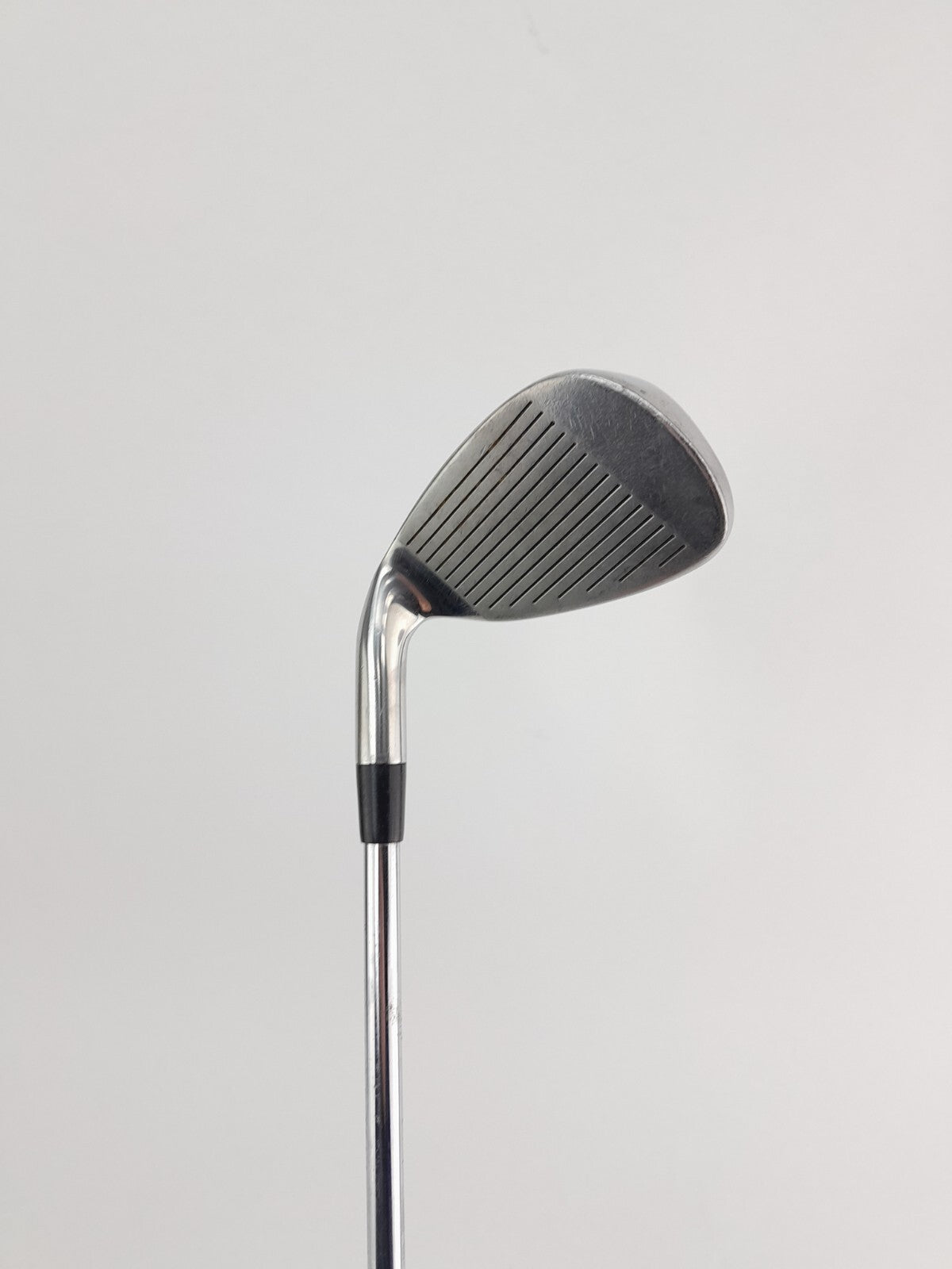 Maxfli Golf 9 Iron Tour Series II Regular Steel /Right Handed /New Grip /1647212