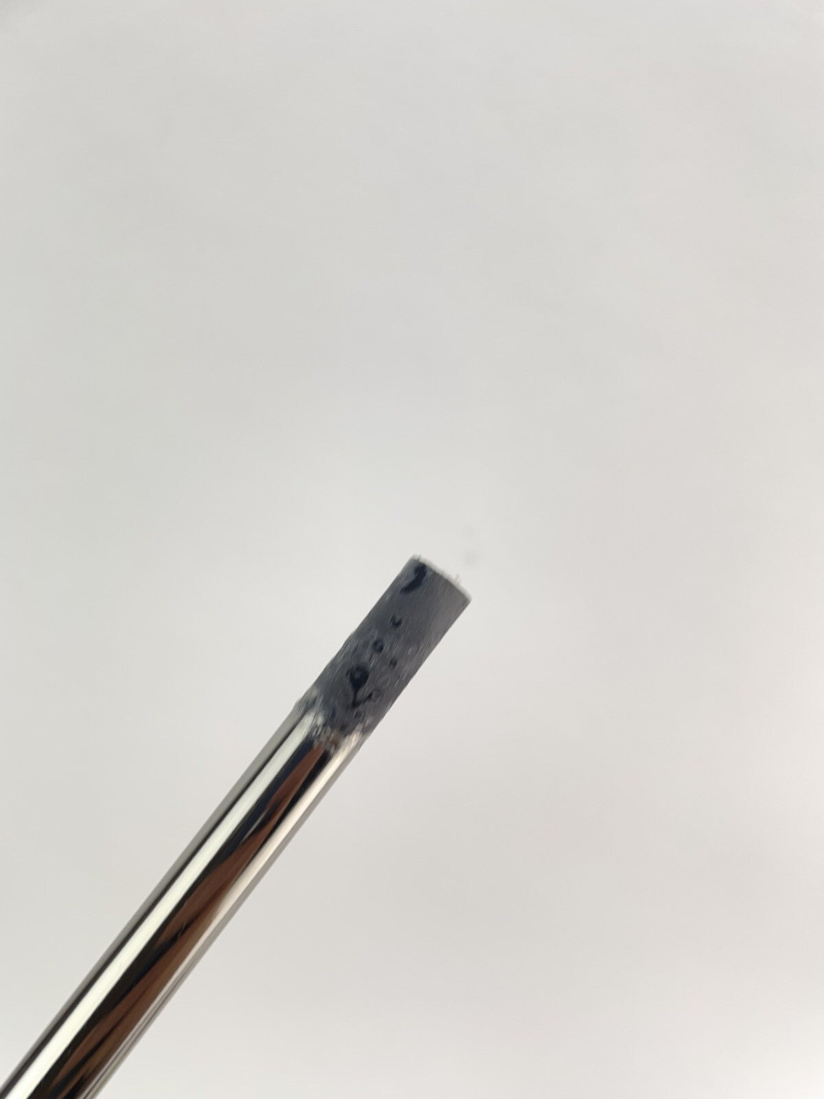 UST Recoil Iron Shaft 460 F4 Stiff Flex Graphite 35.25" /0.370 Parallel /178297