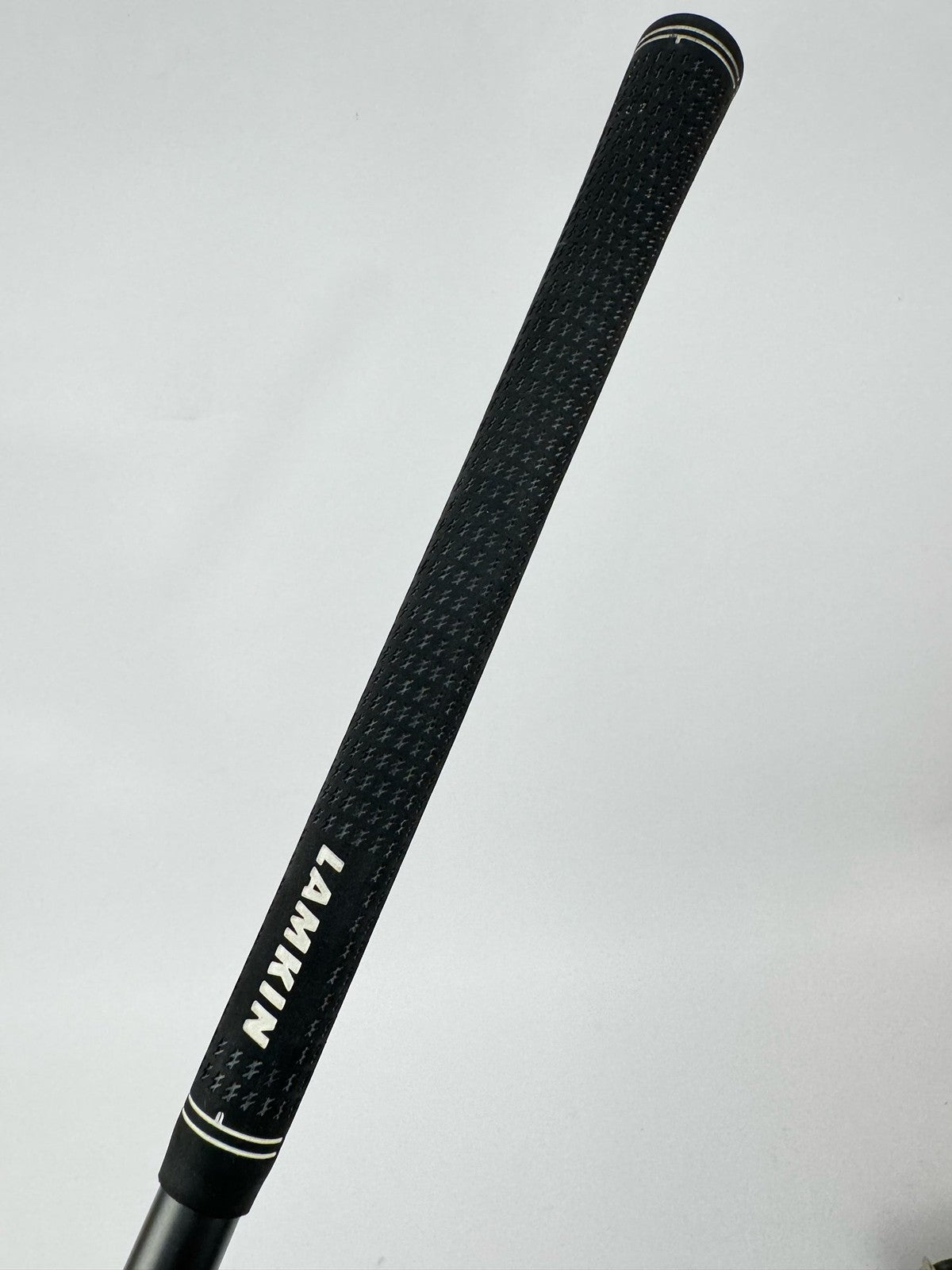 Titleist Hzrdus Smoke 3 Wood Shaft 6.5 X Flex Graphite 42.5 Inch /Right/368297