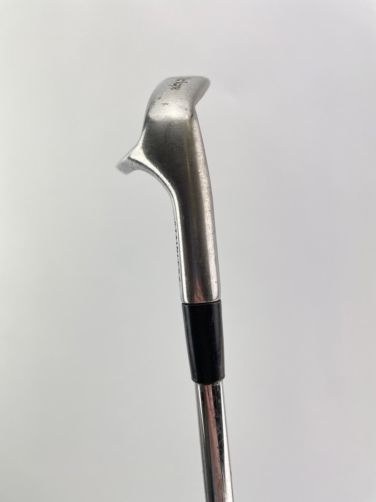 MacGregor DX Gap Wedge 52* Regular Flex Steel/Right Handed /New Grip /217035