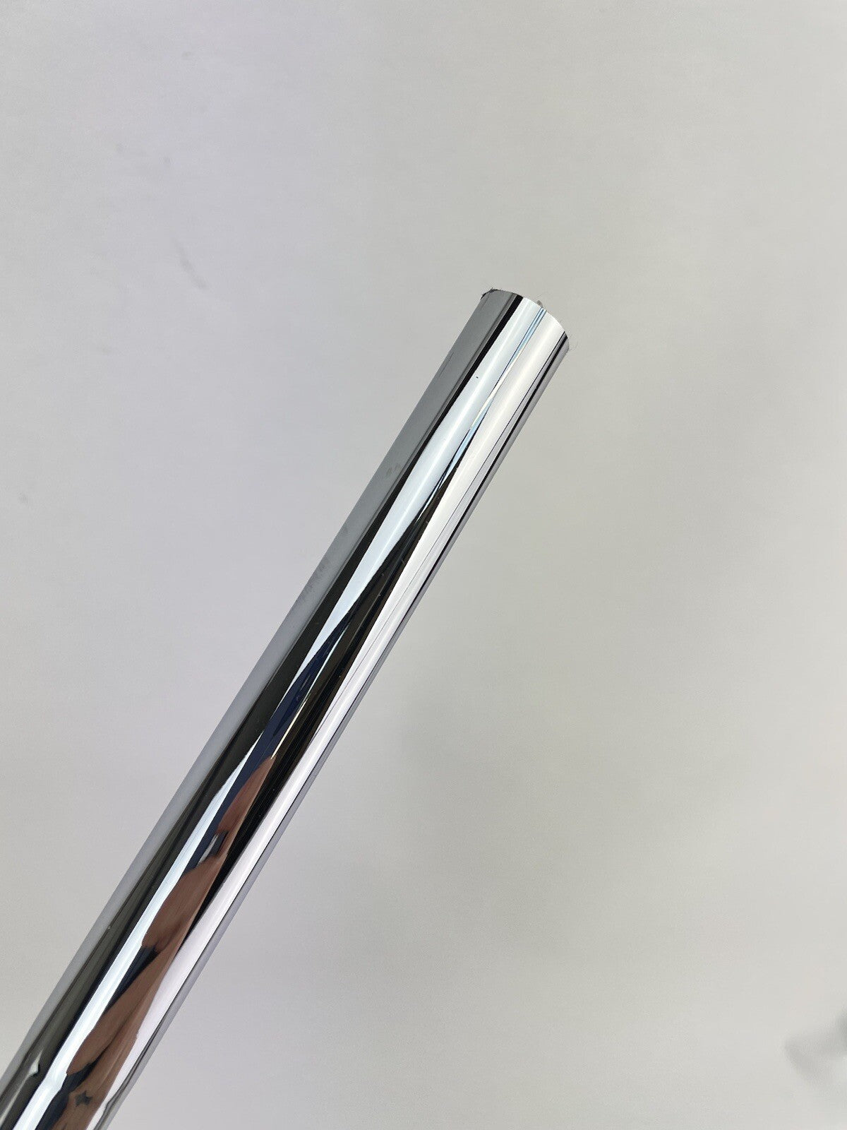 Elevate MPH Iron Shaft 95 Regular Flex Steel 35.5" /0.370 Parallel /1696010