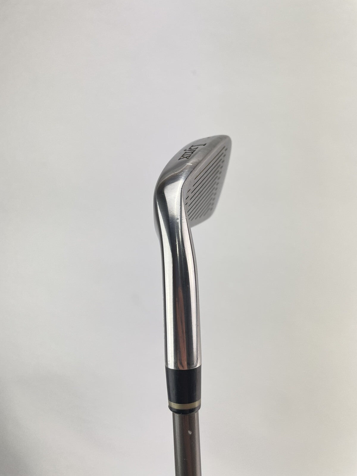 Lynx Golf 5 Iron Tigress Ladies Flex Graphite /Right Handed /Good Grip /196938