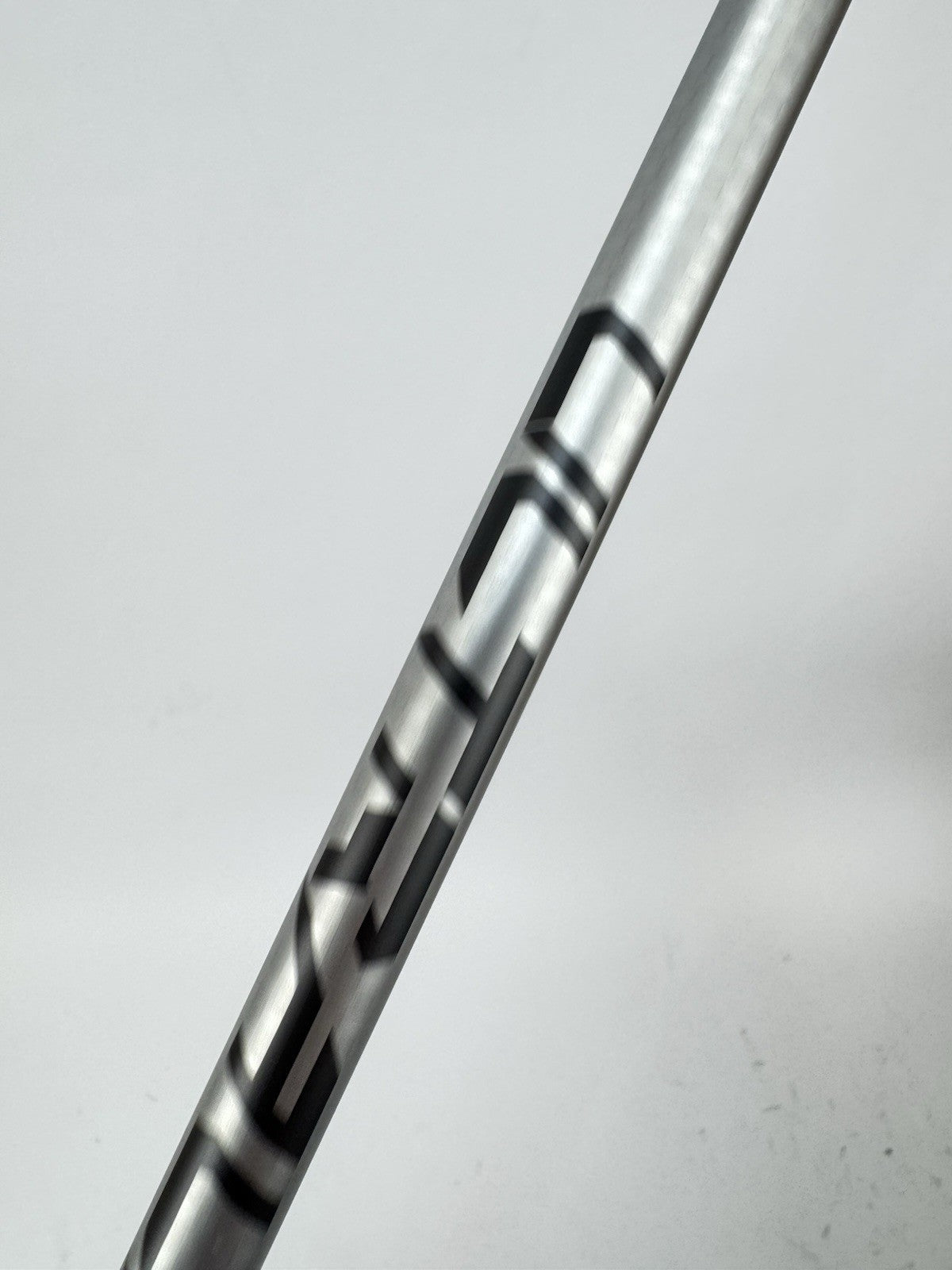 Cobra Ladies One Length Sand Wedge 55* F-Max Womens Graphite /Right /New /3439914