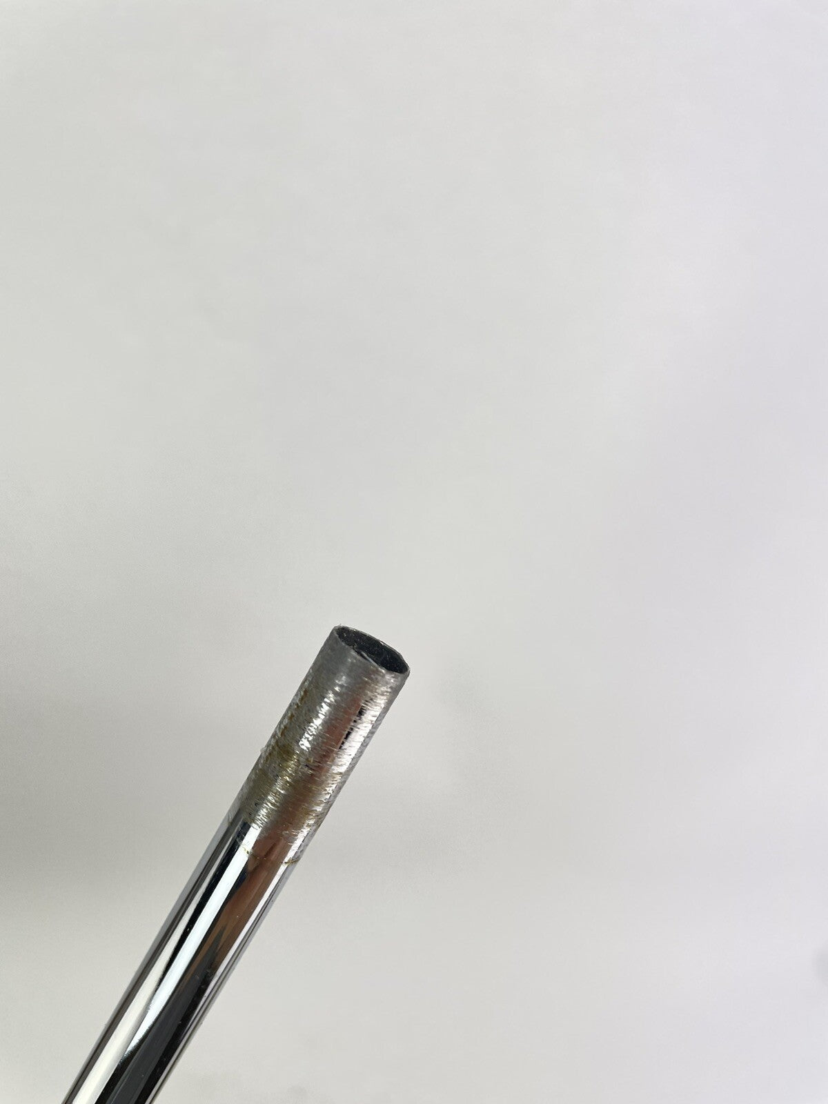 Project X Rifle Iron Shaft 5.5 Regular Steel 105G 35" /0.370 Parallel /169708