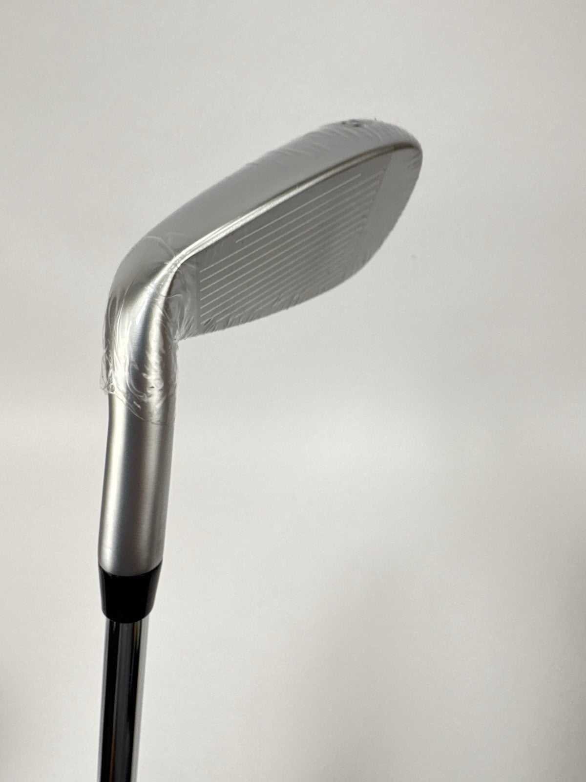 Cobra LTDX 9 Iron KBS Tour 90 Stiff Flex Steel /Right Handed /Brand New /3569310