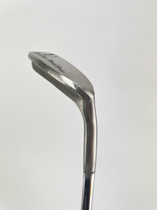 PGA European Tour Putter Blade Napa 33.5” /Right /New Grip /162060