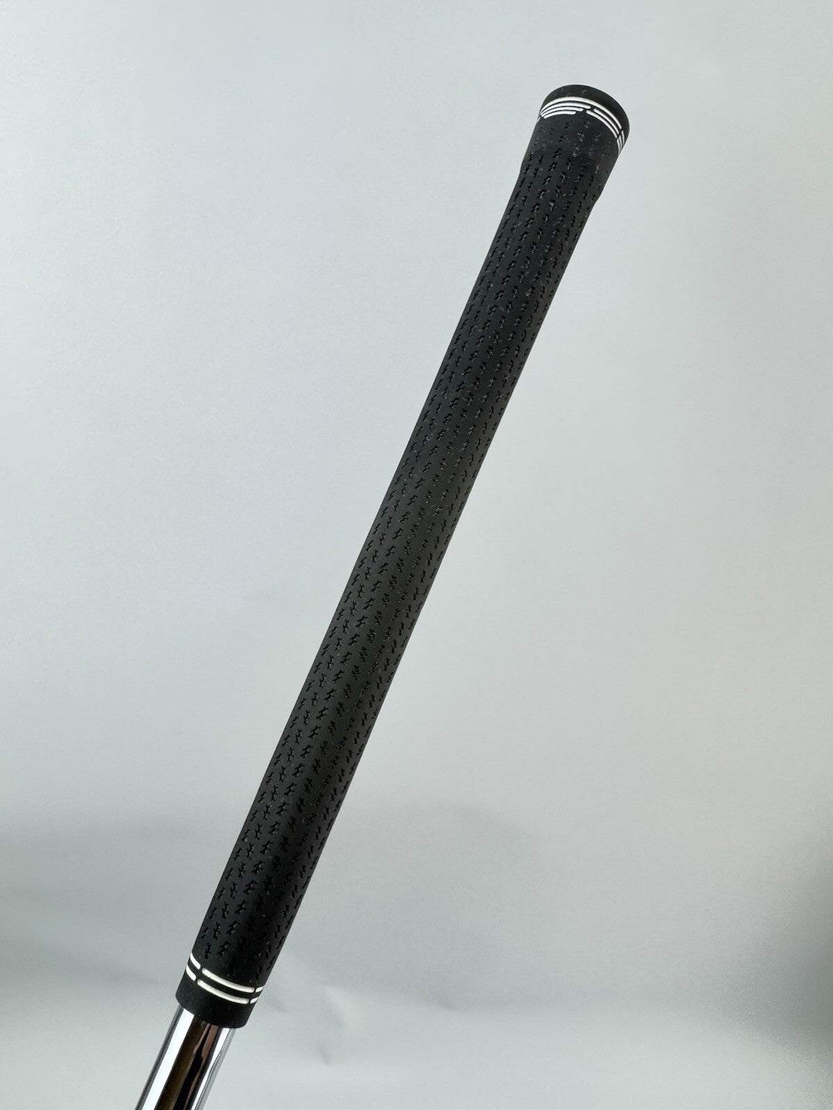 Cobra MIM Tour 9 Iron 41* KBS $-Taper 110 Regular Steel /Left Handed /2223413