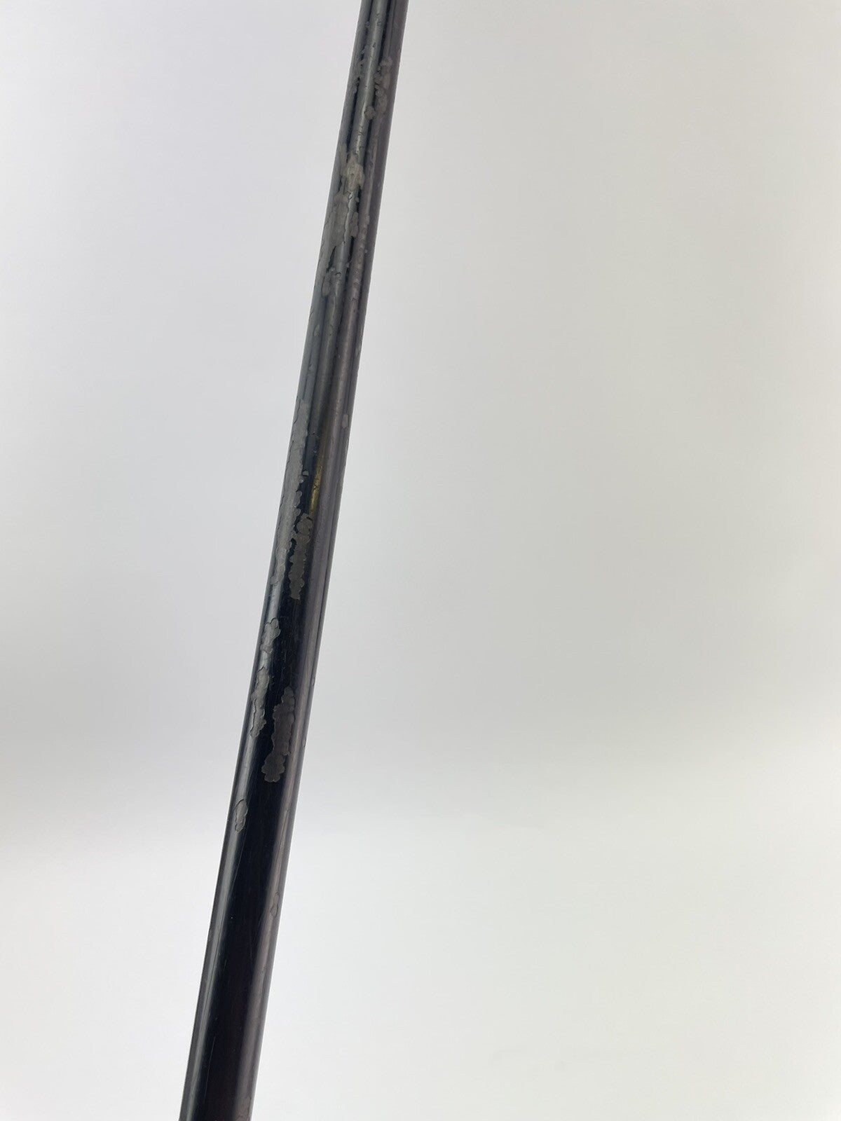 John Letters 3 Wood Trilogy Regular Flex Graphite /Right Handed /New Grip /2152619
