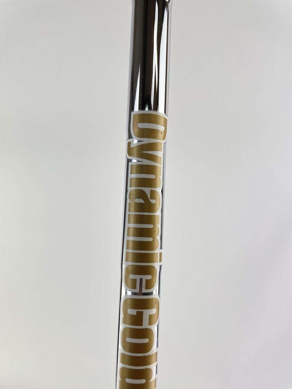 Ping G400 7 Iron Black Dot R300 Regular Steel /Left Handed /1248014