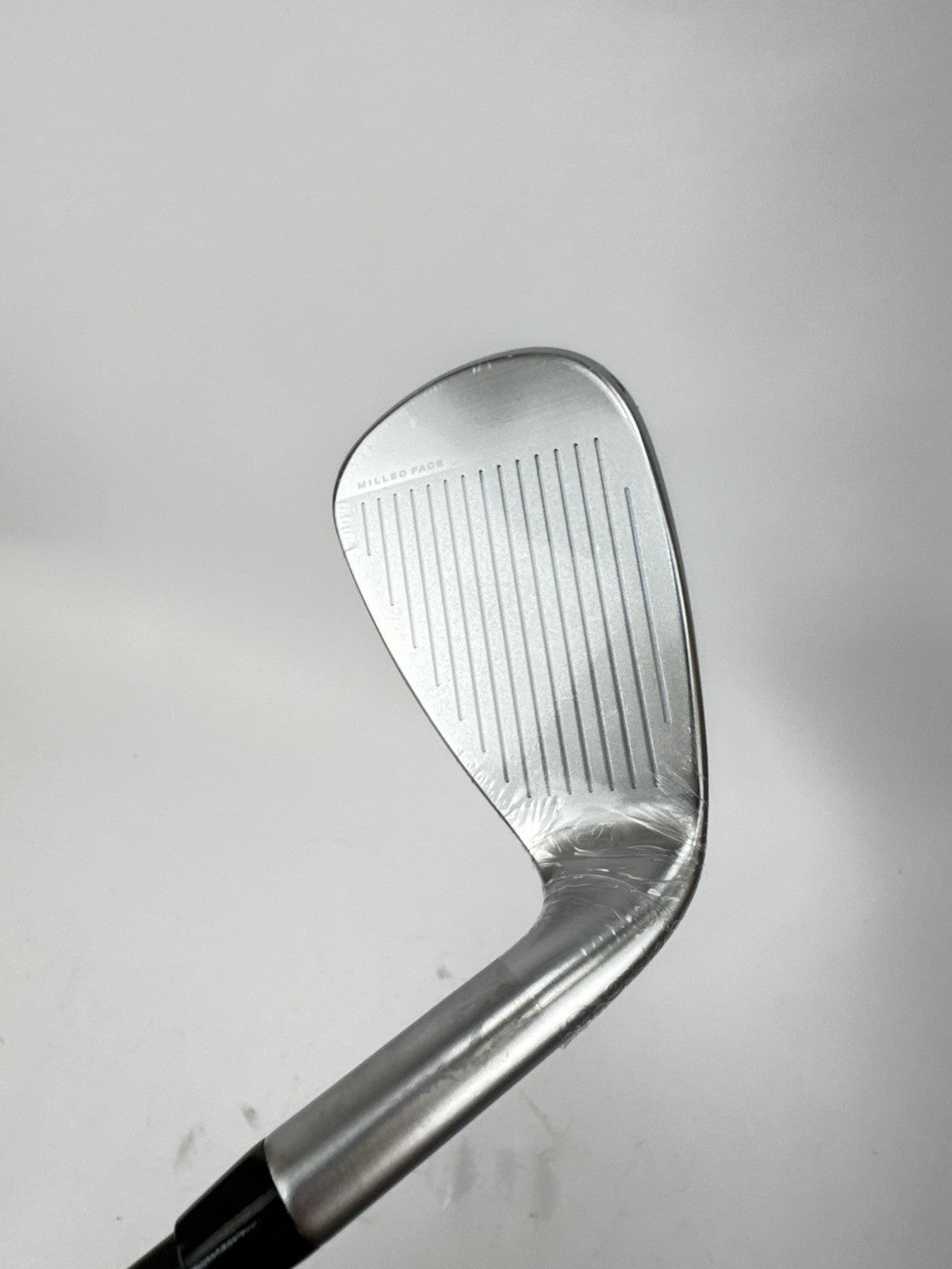 Cobra LTDx Ladies Pitching Wedge KBS PGI 55 Ladies Graphite /Left Handed /337969