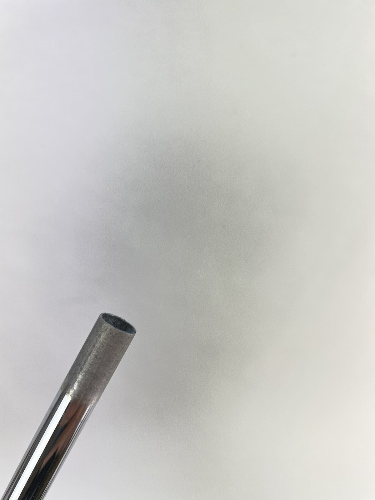 Elevate 105 Iron Shaft VSS Pro Stiff Flex Steel 35" /0.370 Parallel /175407