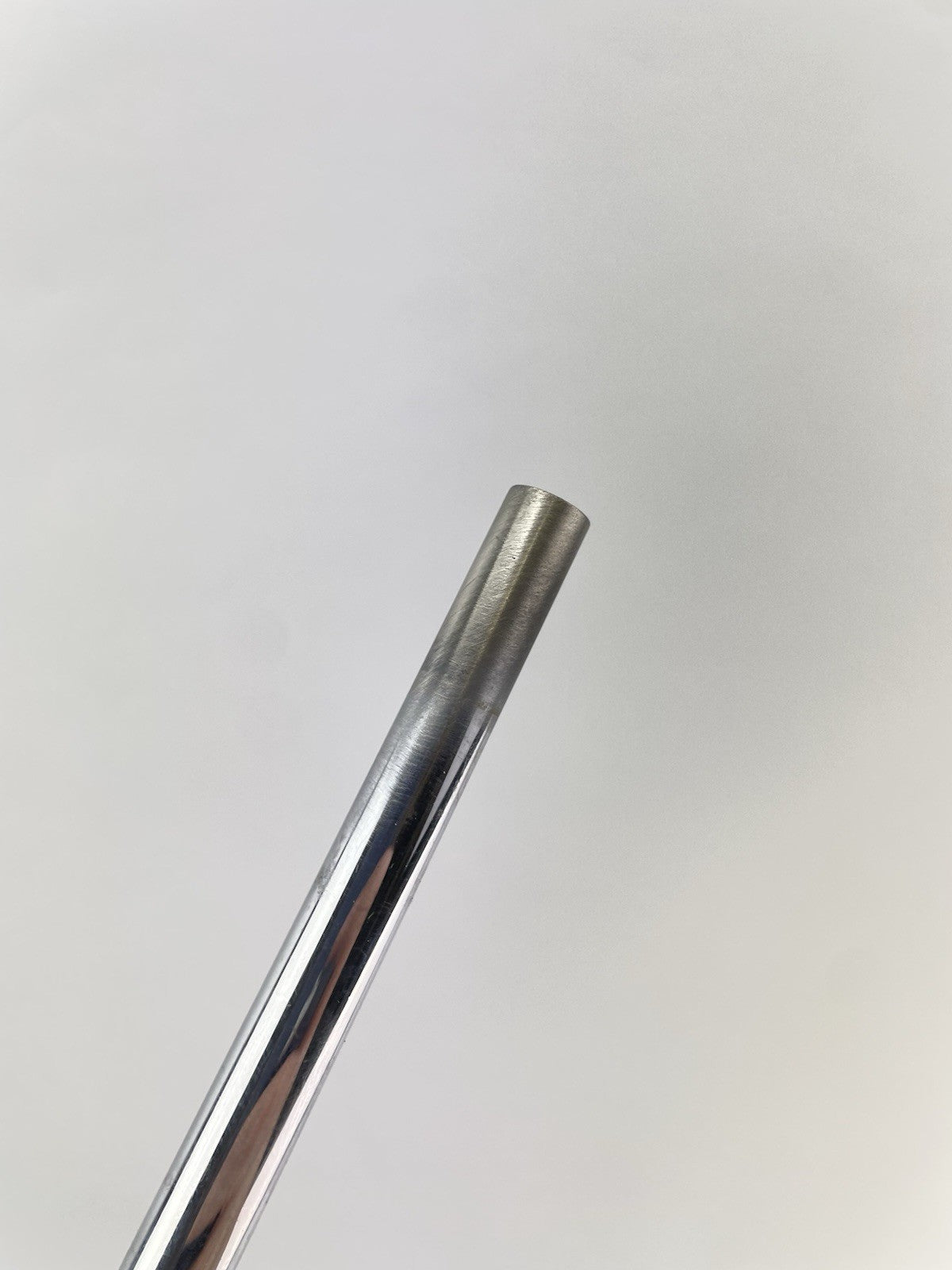 Ping Nippon AWT 2.0 Iron Shaft Stiff Flex Steel 35.5” /0.355 Tapered /289886