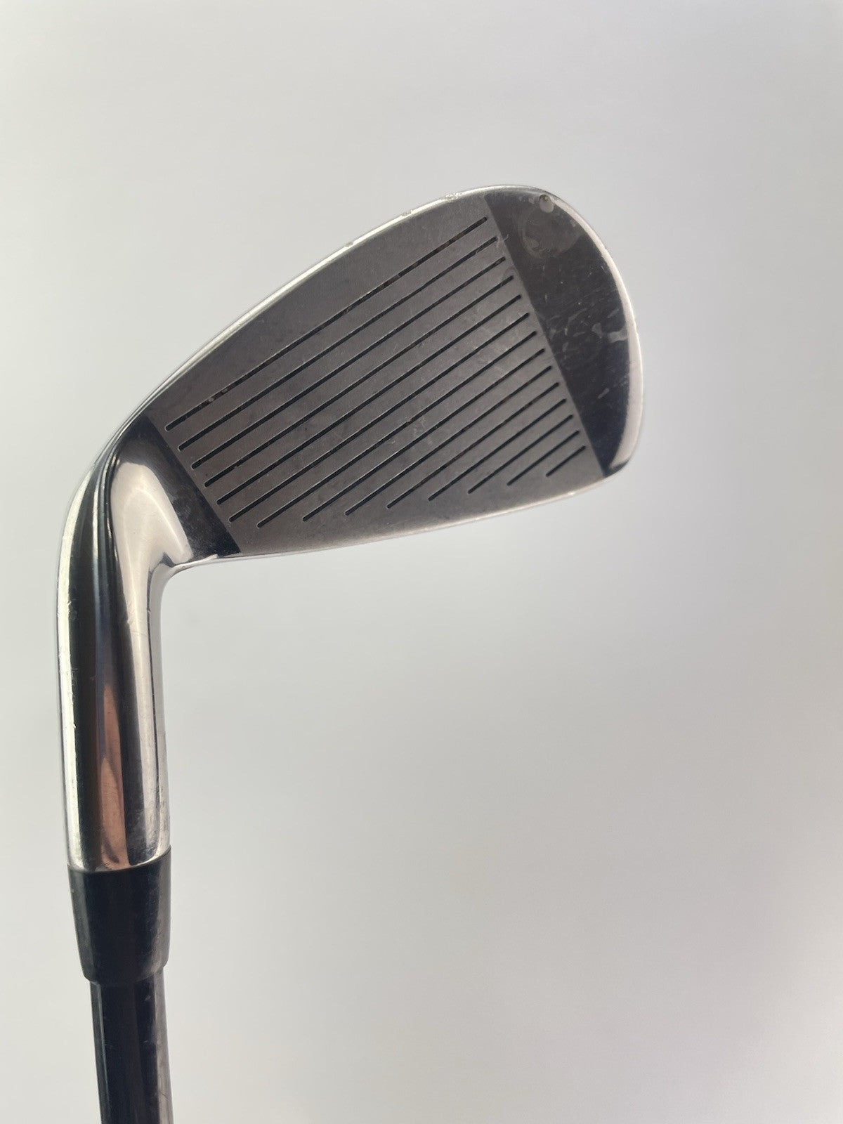 Onyx Golf 3 Iron Regular Flex Graphite /Right Handed /New Grip /246528