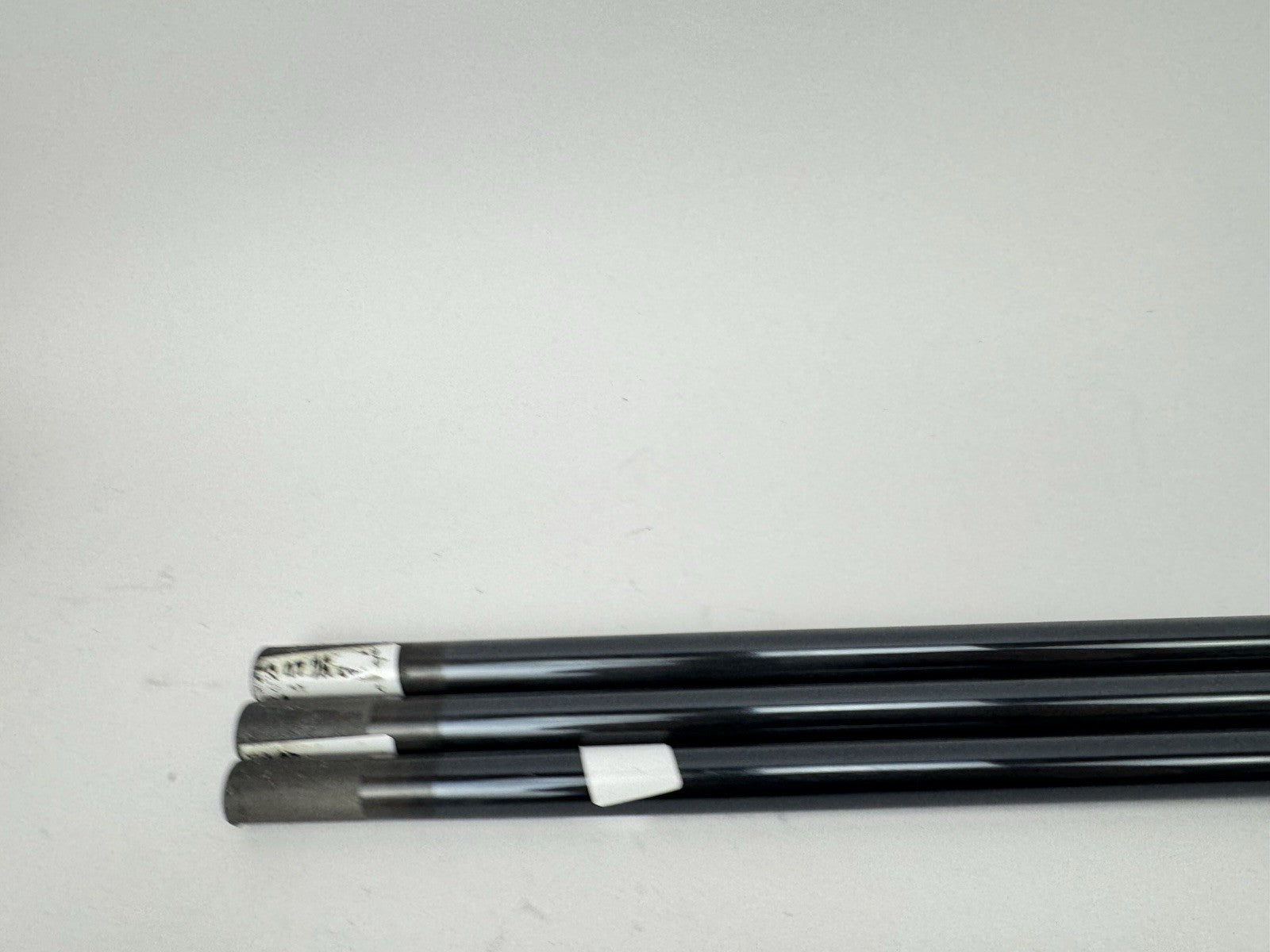 Recoil Dart HDC Wedge Shaft Set (3) 70 Senior Flex Graphite 0.355 Tapered/345978