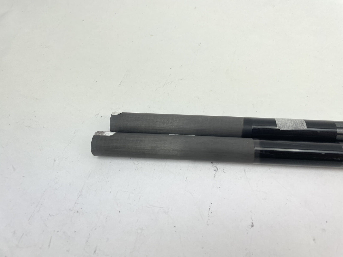 UST Mamiya Wedge Shaft Set (2) Proforce Regular Graphite /0.355 Tapered /177137