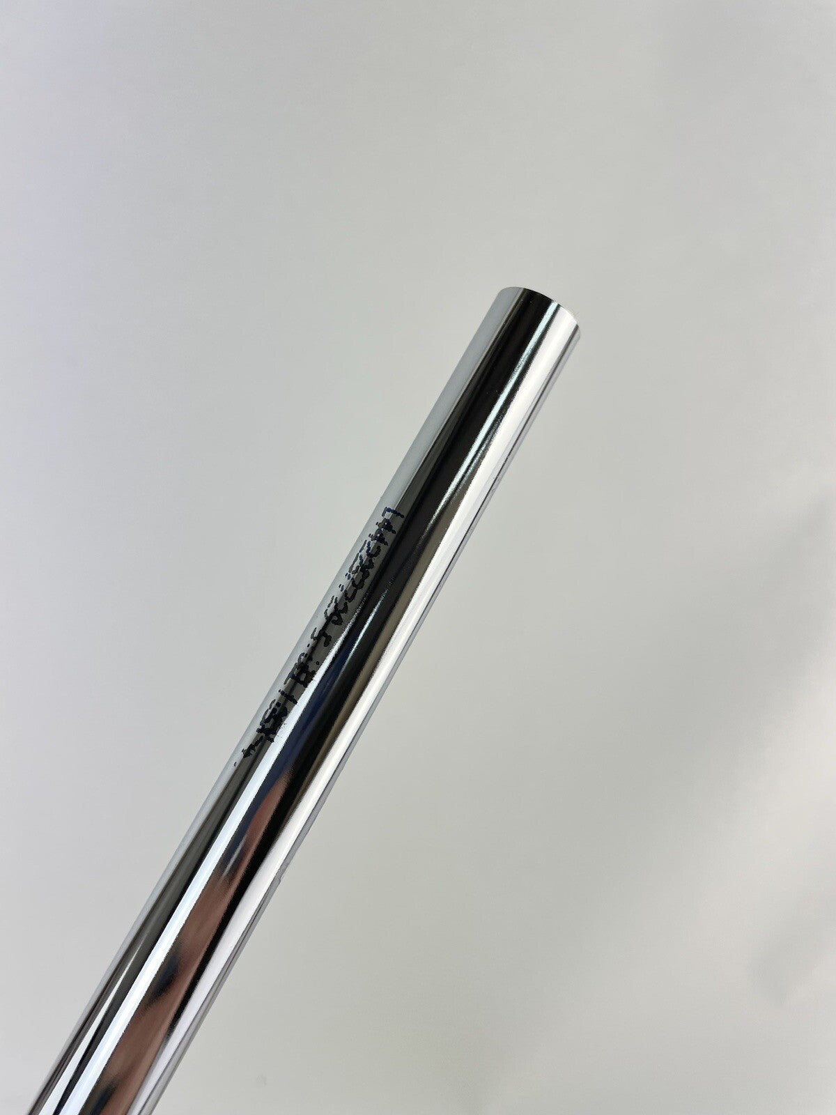 Elevate 105 Iron Shaft VSS Pro Extra Stiff Steel (X Flex) 35" /0.355 /155219