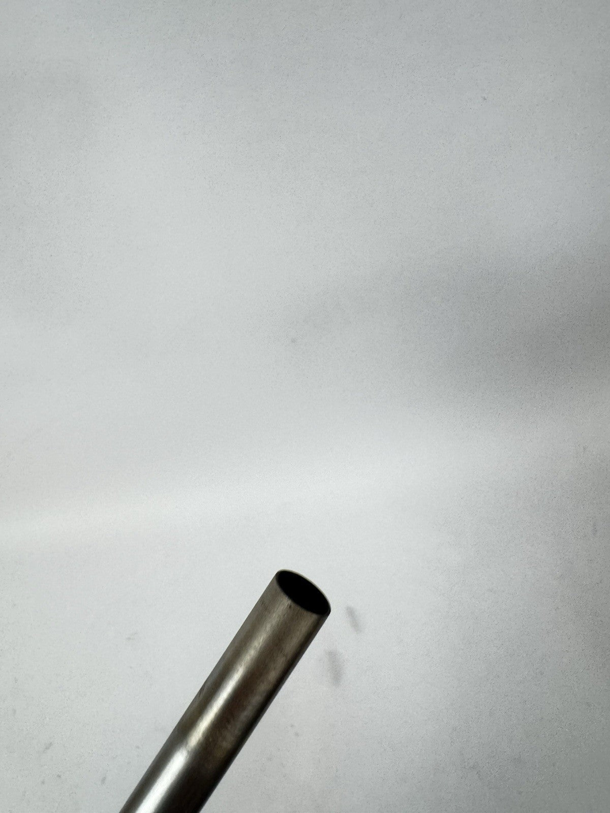 KBS Tour C-Taper lite Iron Shaft 105 Regular Flex Steel 36”/0.355 Tapered/362759