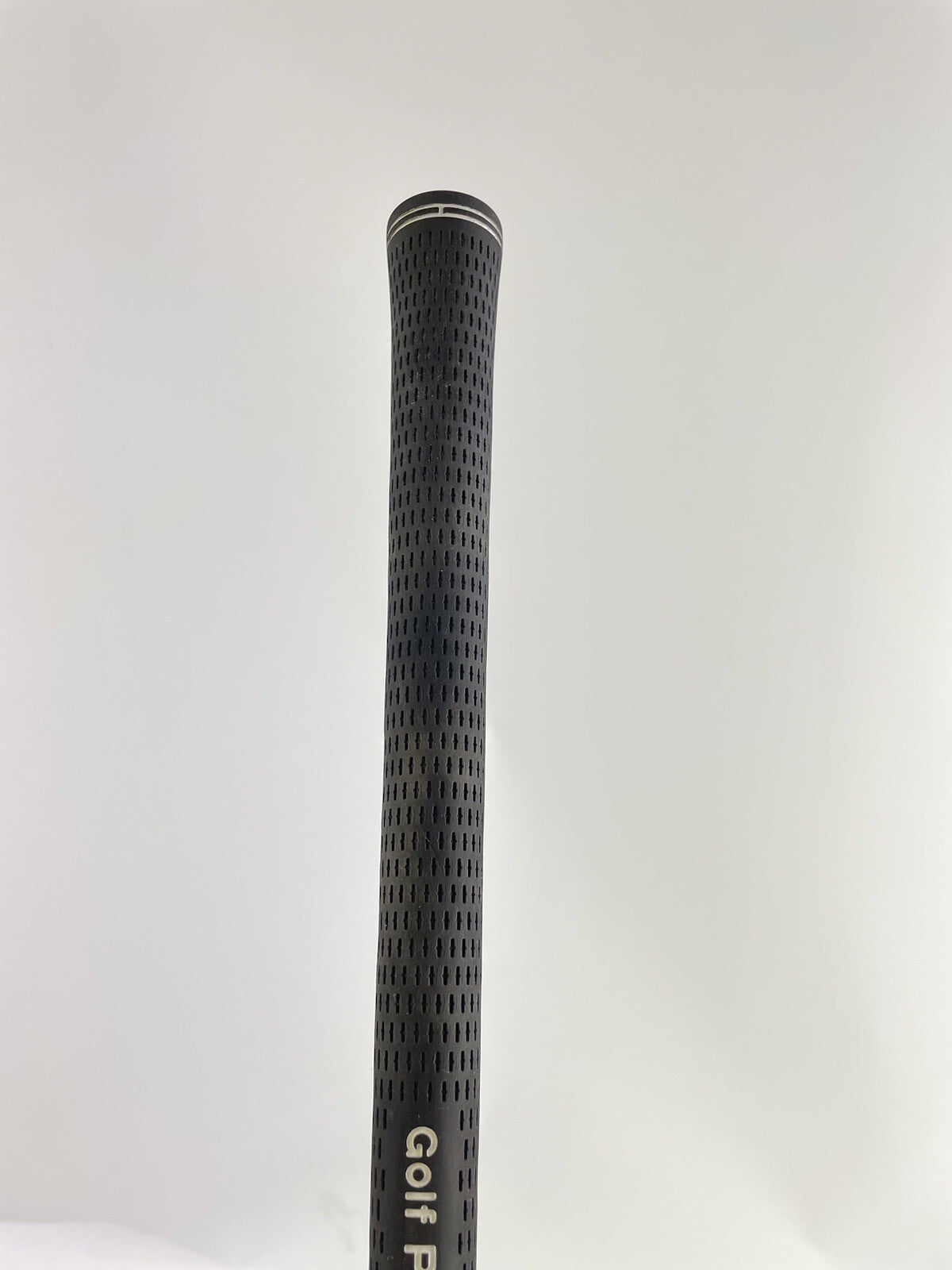 Taylormade Golf 6 Iron Rac OS Regular Graphite /Right Handed /New Grip /661016
