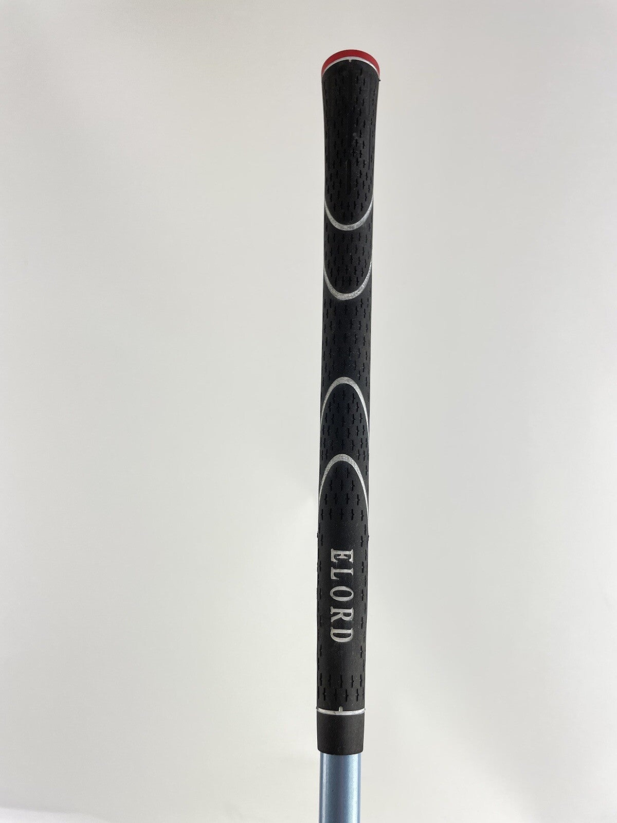 Wilson Golf Ladies 7 Wood Prostaff Offset Ladies Graphite /Right /New Grip /661514