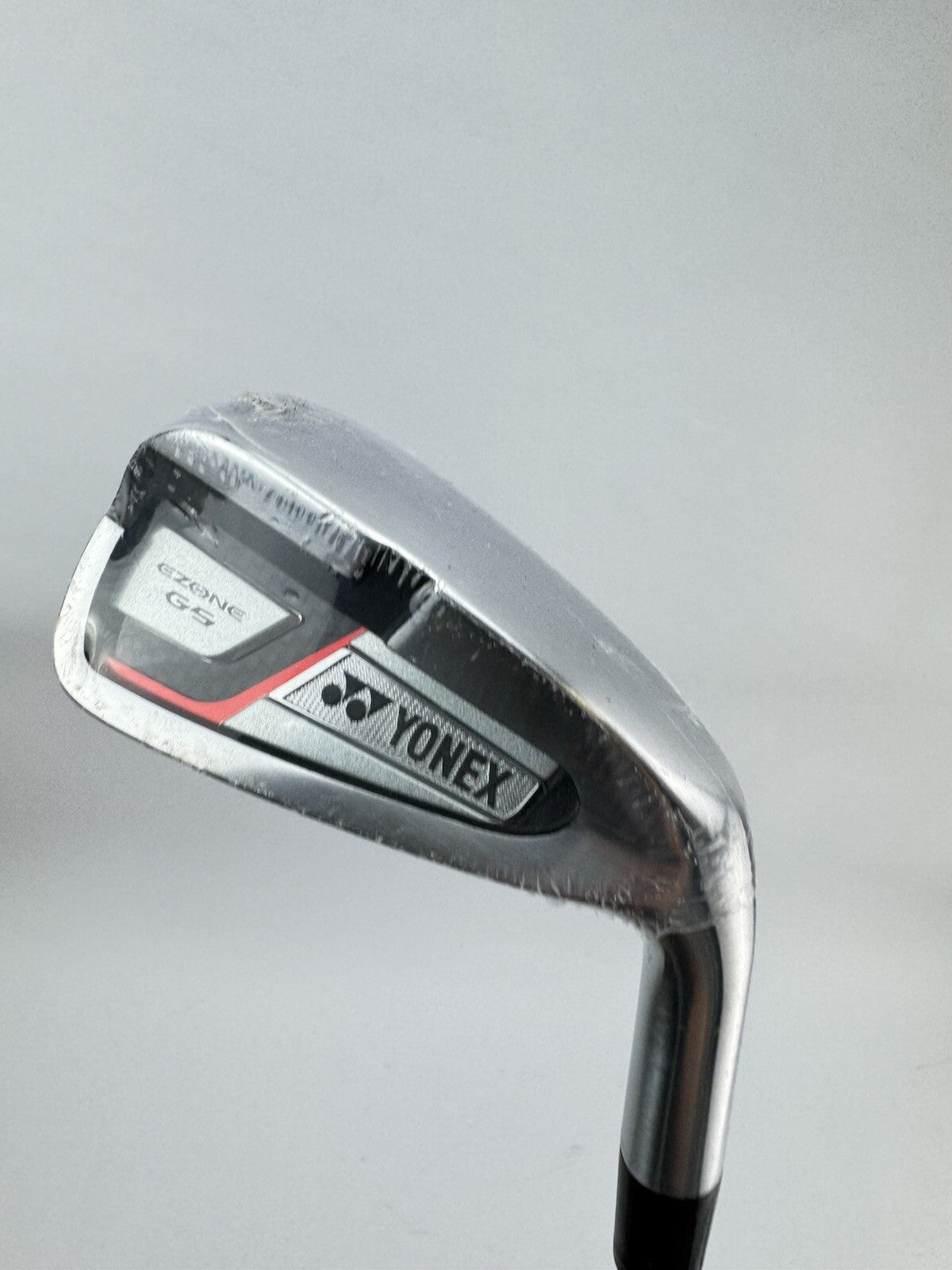 Yonex Ezone GS 6 Iron 26* Regular Flex Graphite /Right Handed /New /275431