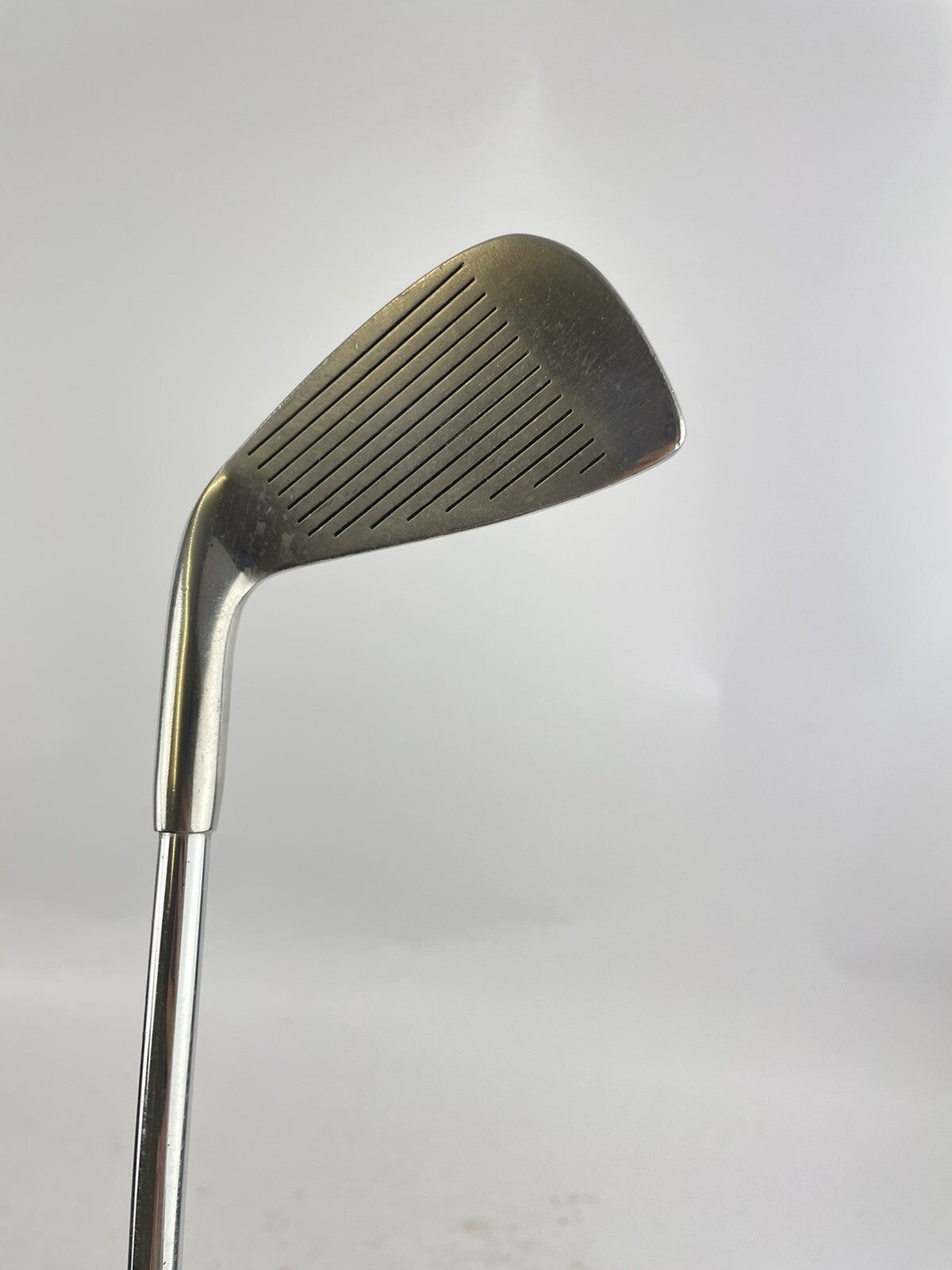 Macgregor Master By Jack Nicklaus 3 Iron Regular Flex Steel /New Grip /32106
