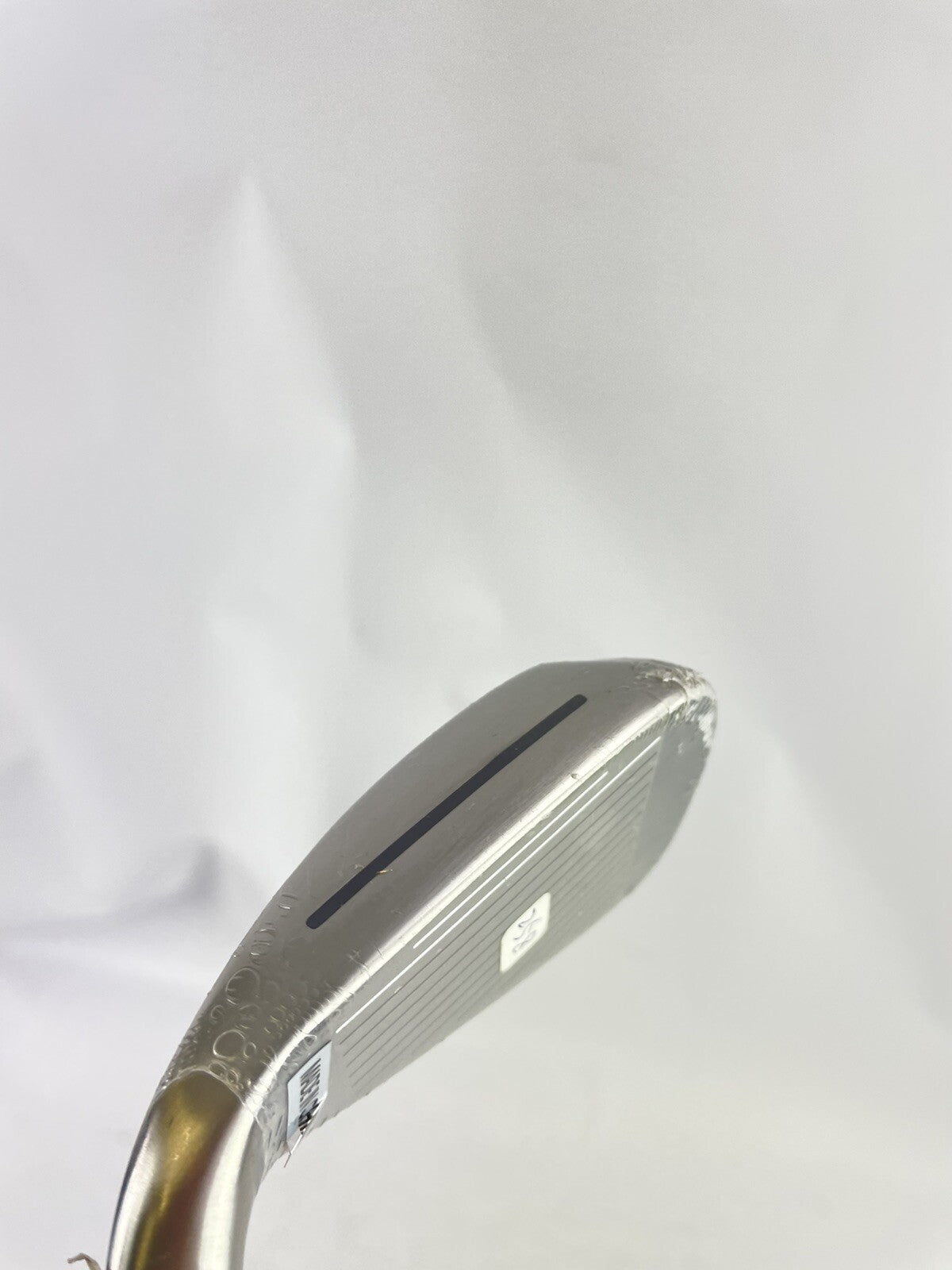Lynx Golf BB 6 Iron UST Regular Graphite /Right /2Up /New /Demo /80578